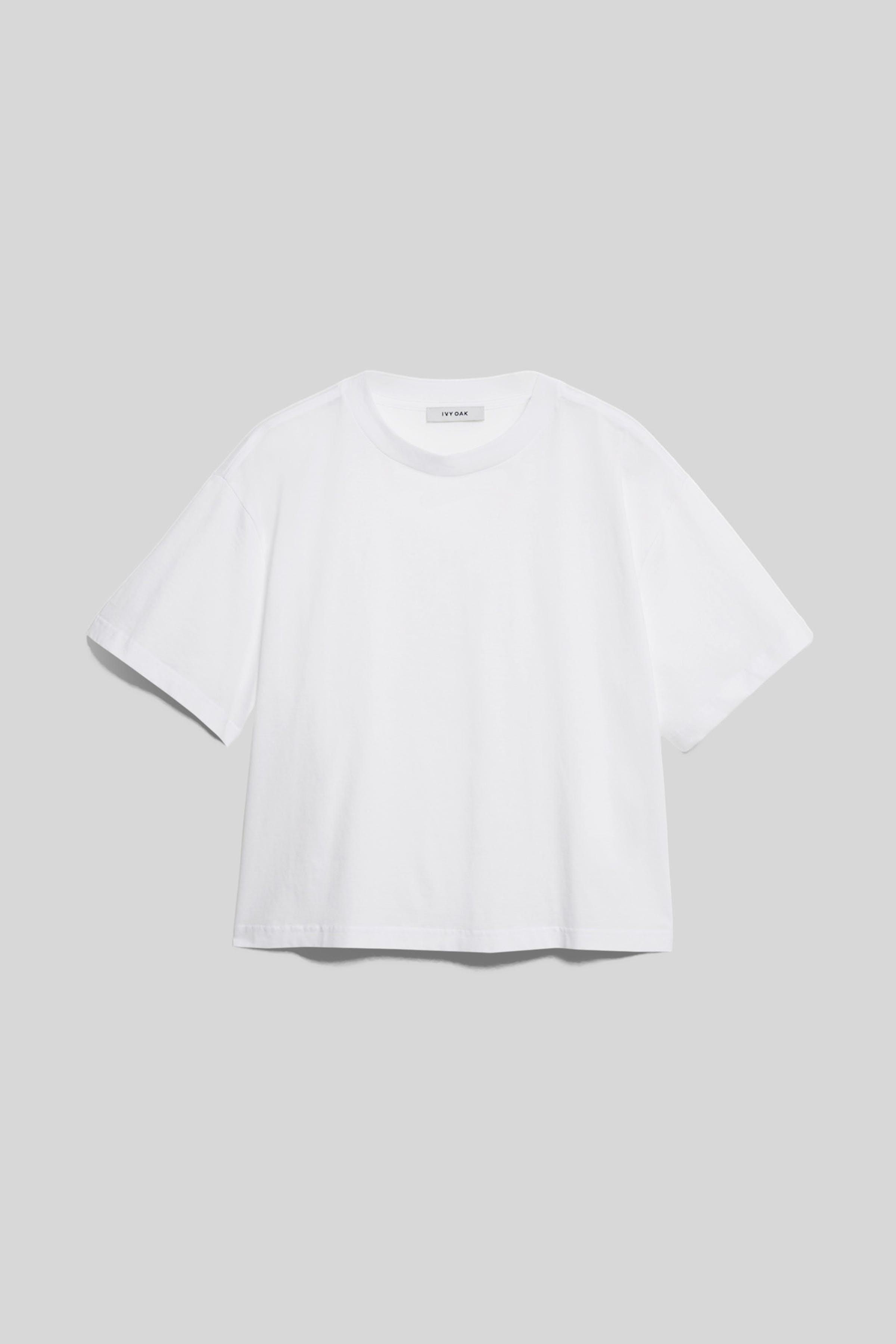 KYLA Top PACK FRONT 30600543-WH001