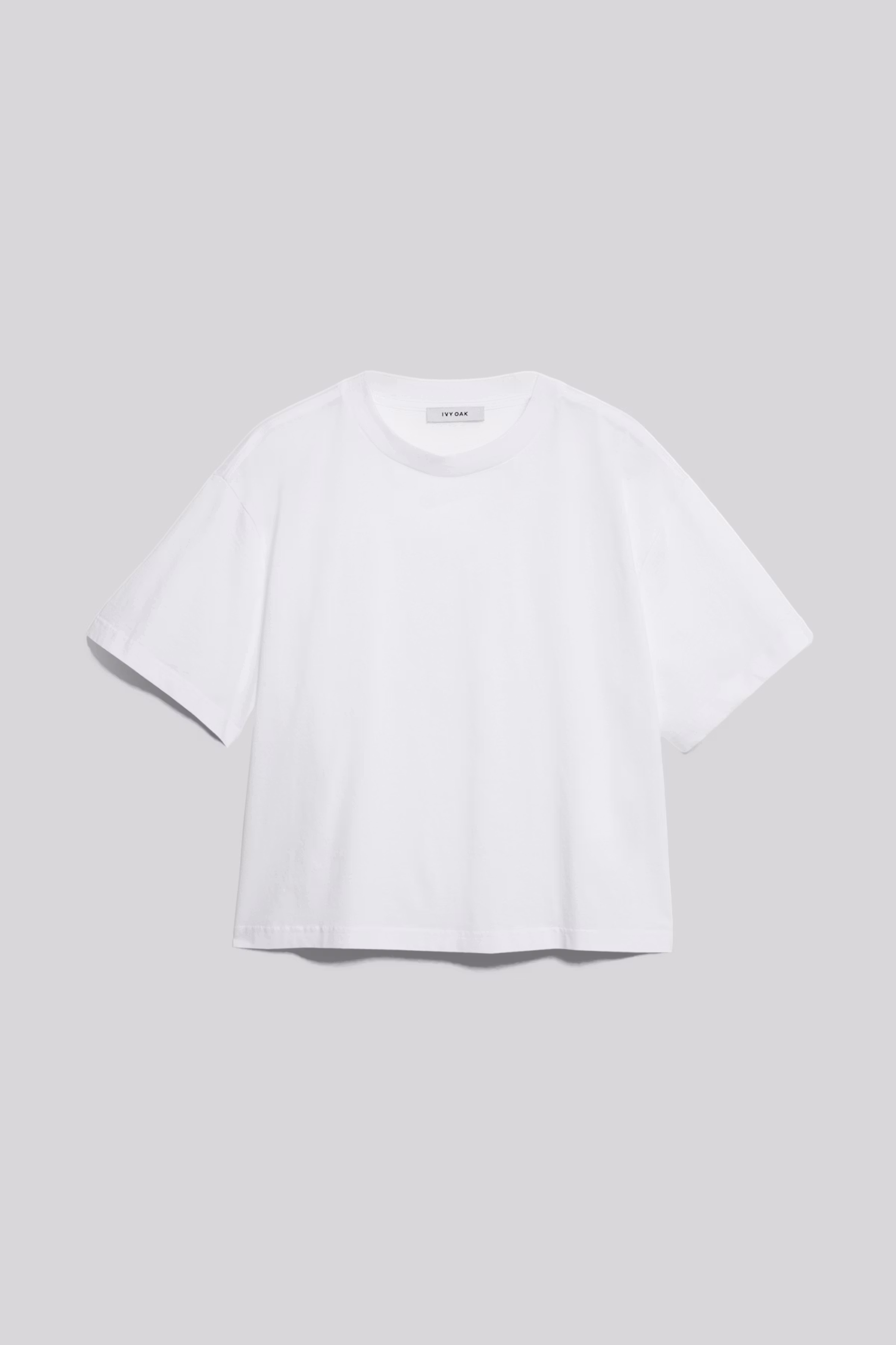 KYLA Top PACK FRONT 30600543-WH001