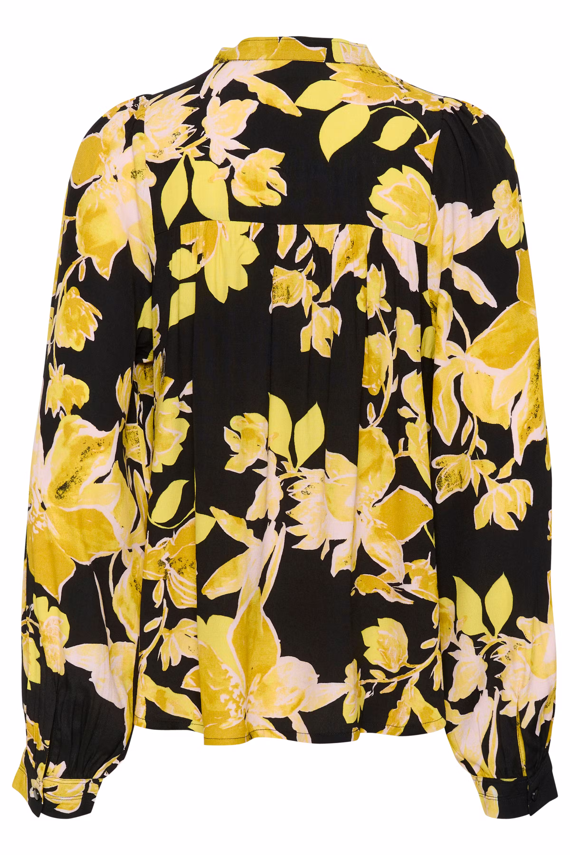 GraceSZ Blouse PACK BACK 30513465-303128