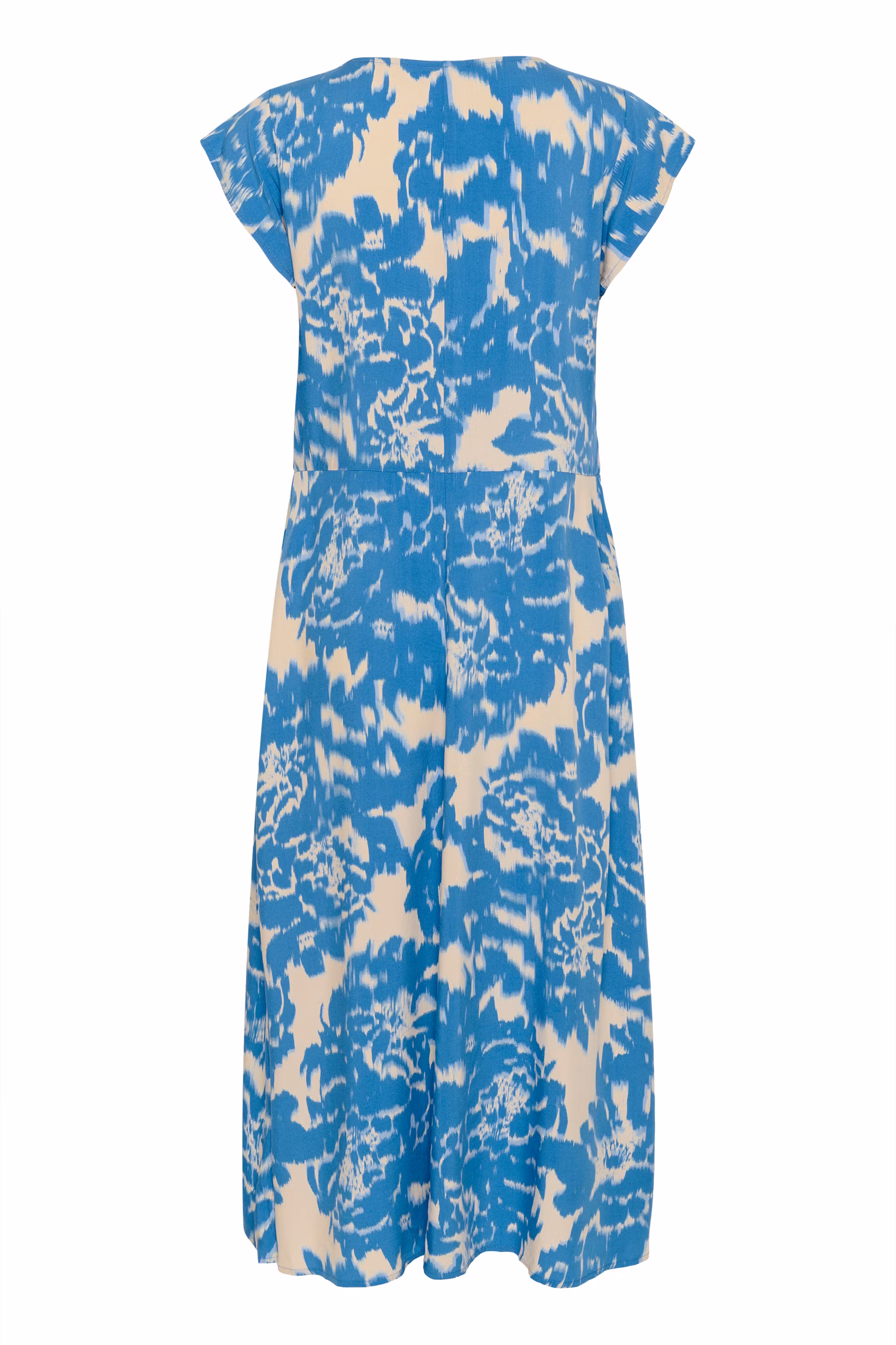 GislaSZ Dress PACK BACK 30512477-303757