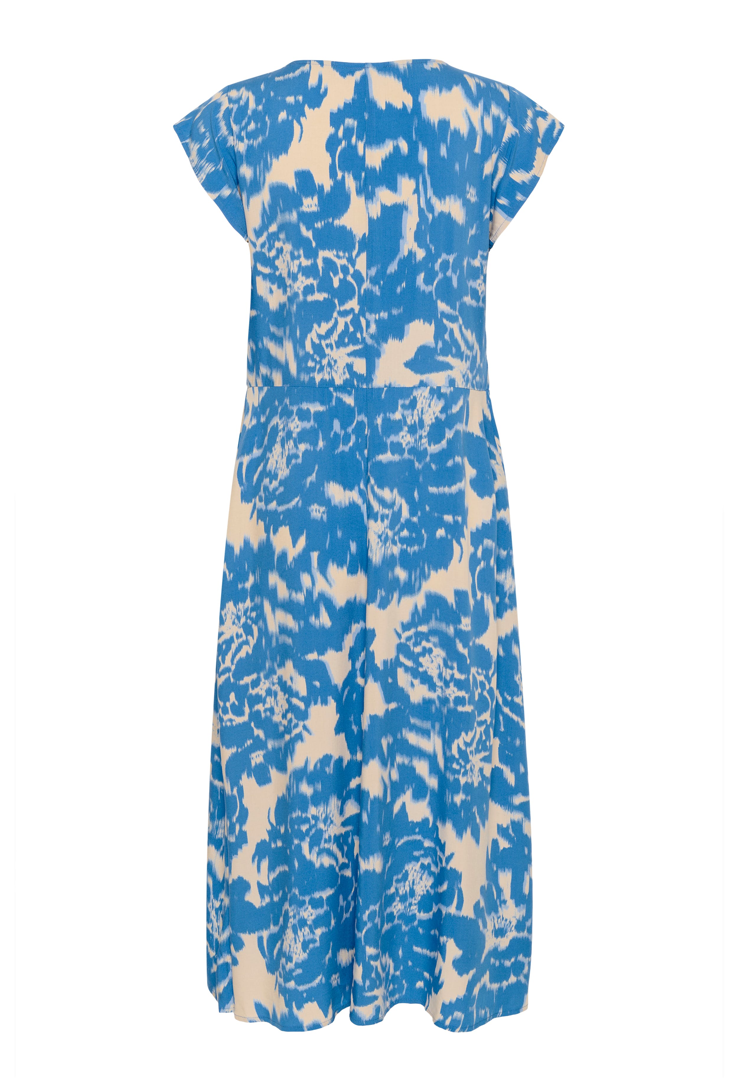 GislaSZ Dress PACK BACK 30512477-303757