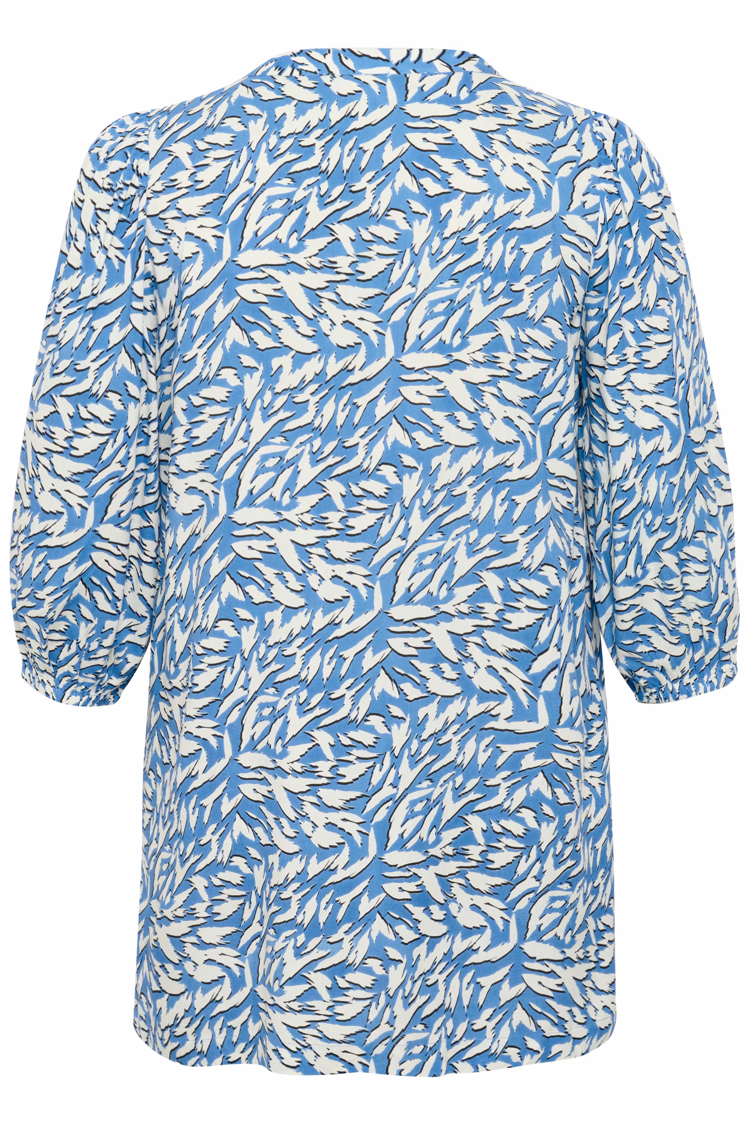 KCjenny Tunic PACK BACK 10582228-105656