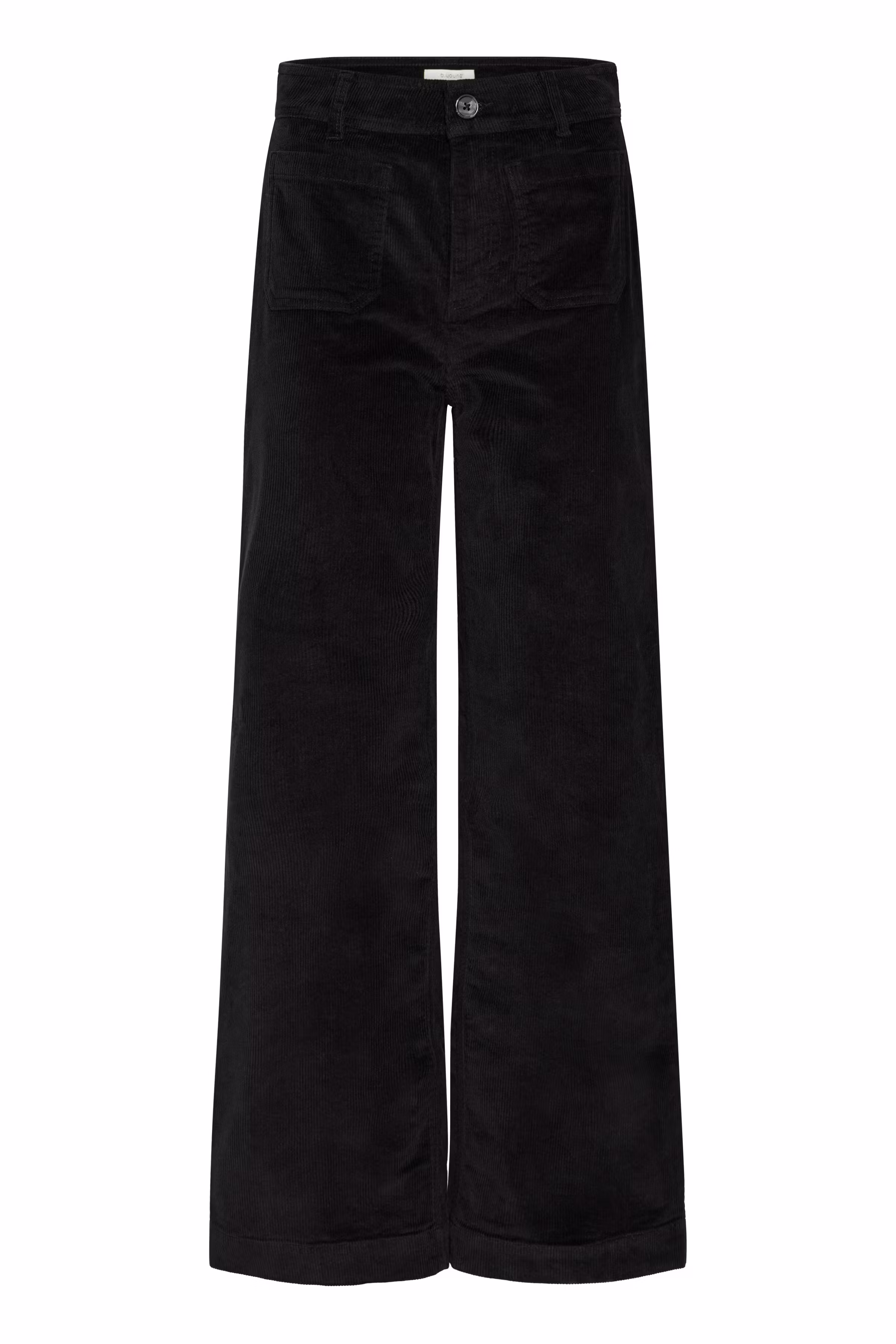 BYDASIK Bukser PACK FRONT 20818026-194008