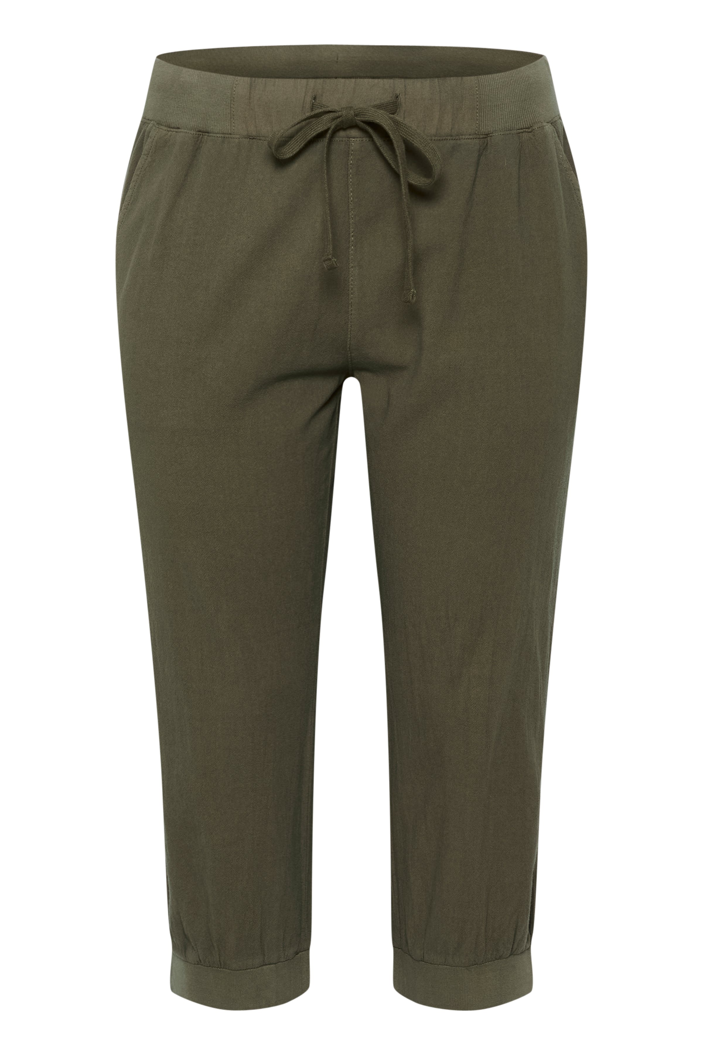 KCnana Pantalon Capri PACK FRONT 10580057-50600