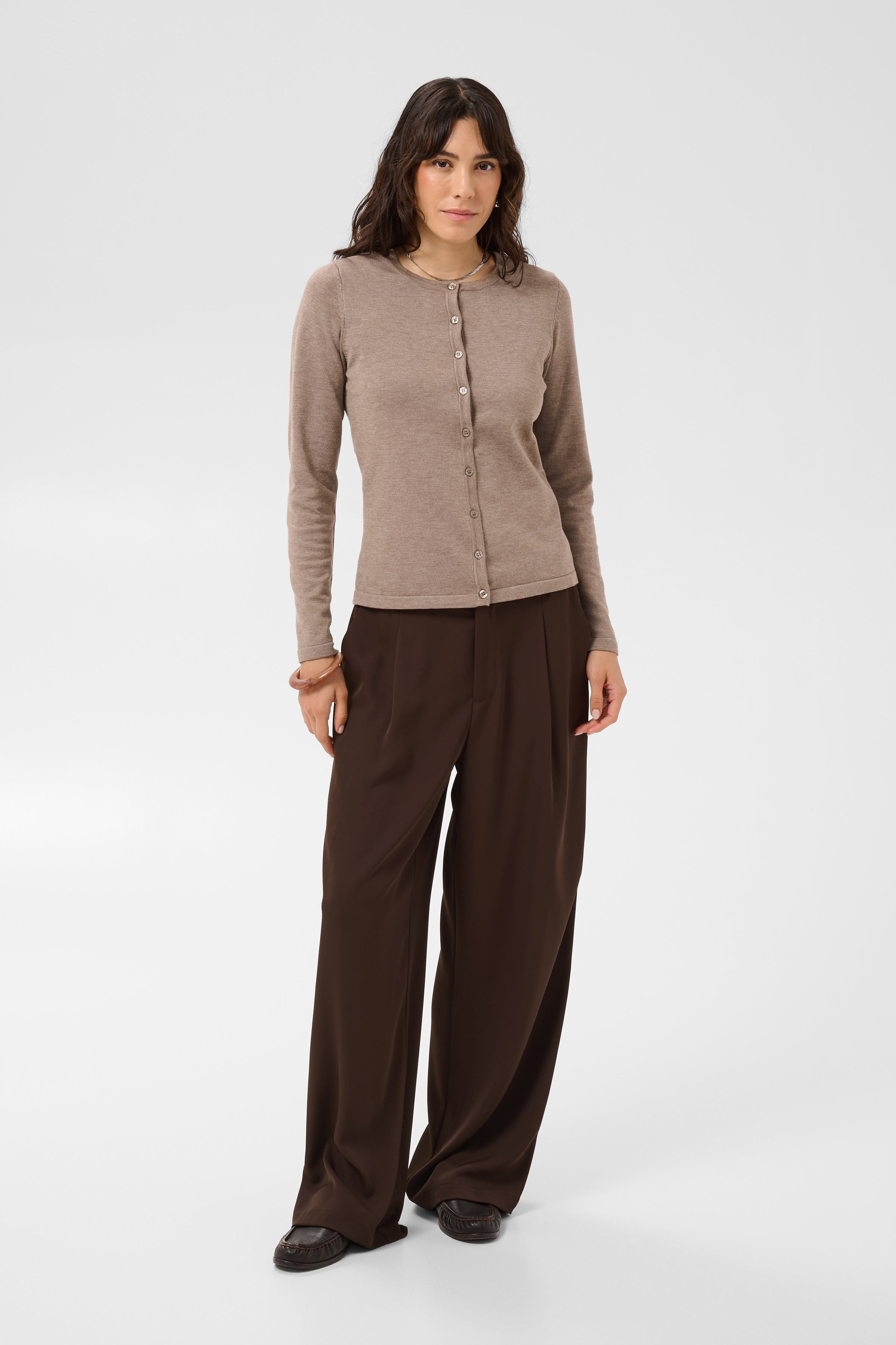 TavasSZ Trousers LOOKBOOK FRONT 30516024-191111