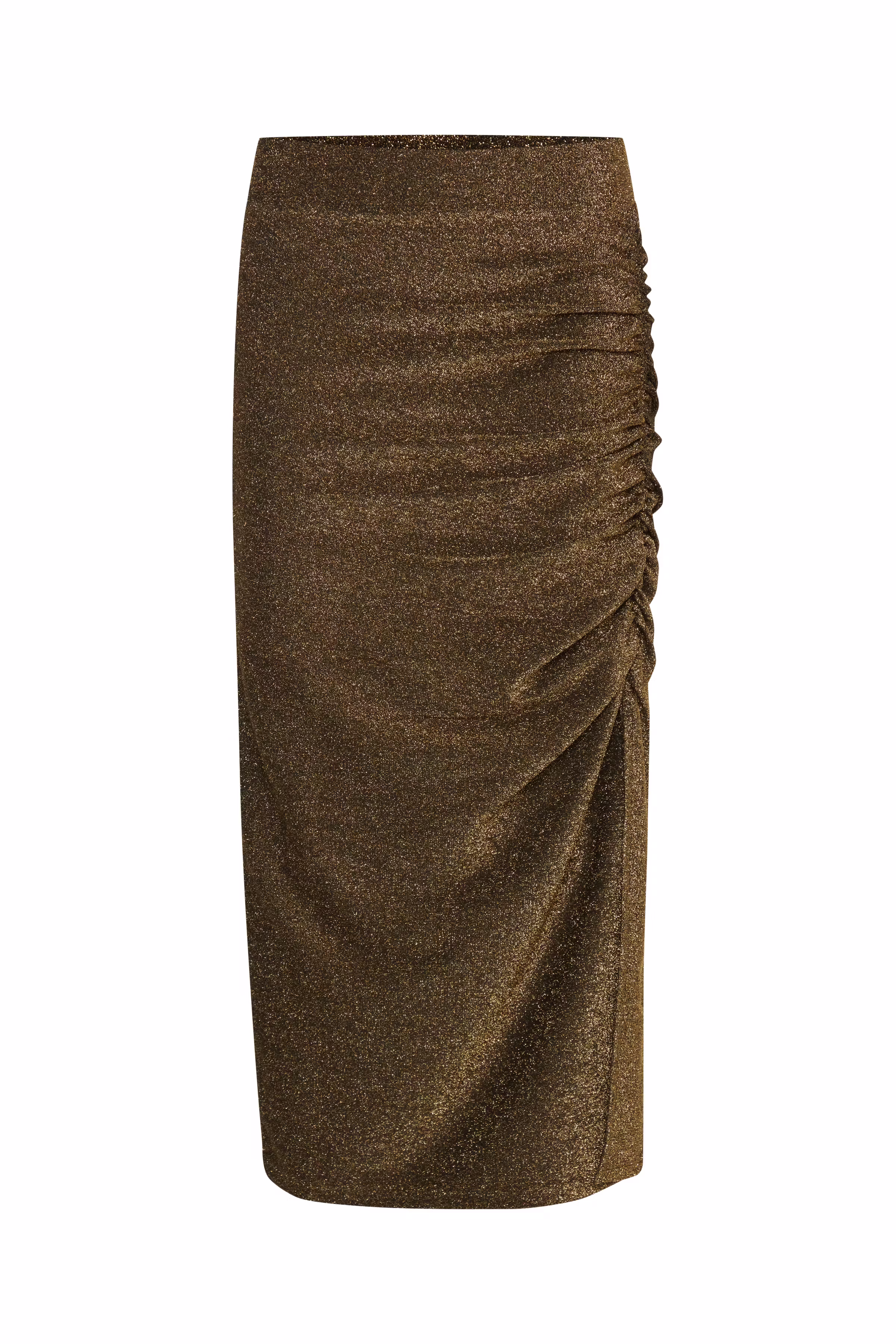 BYTACHA Skjørt PACK FRONT 20815948-202786