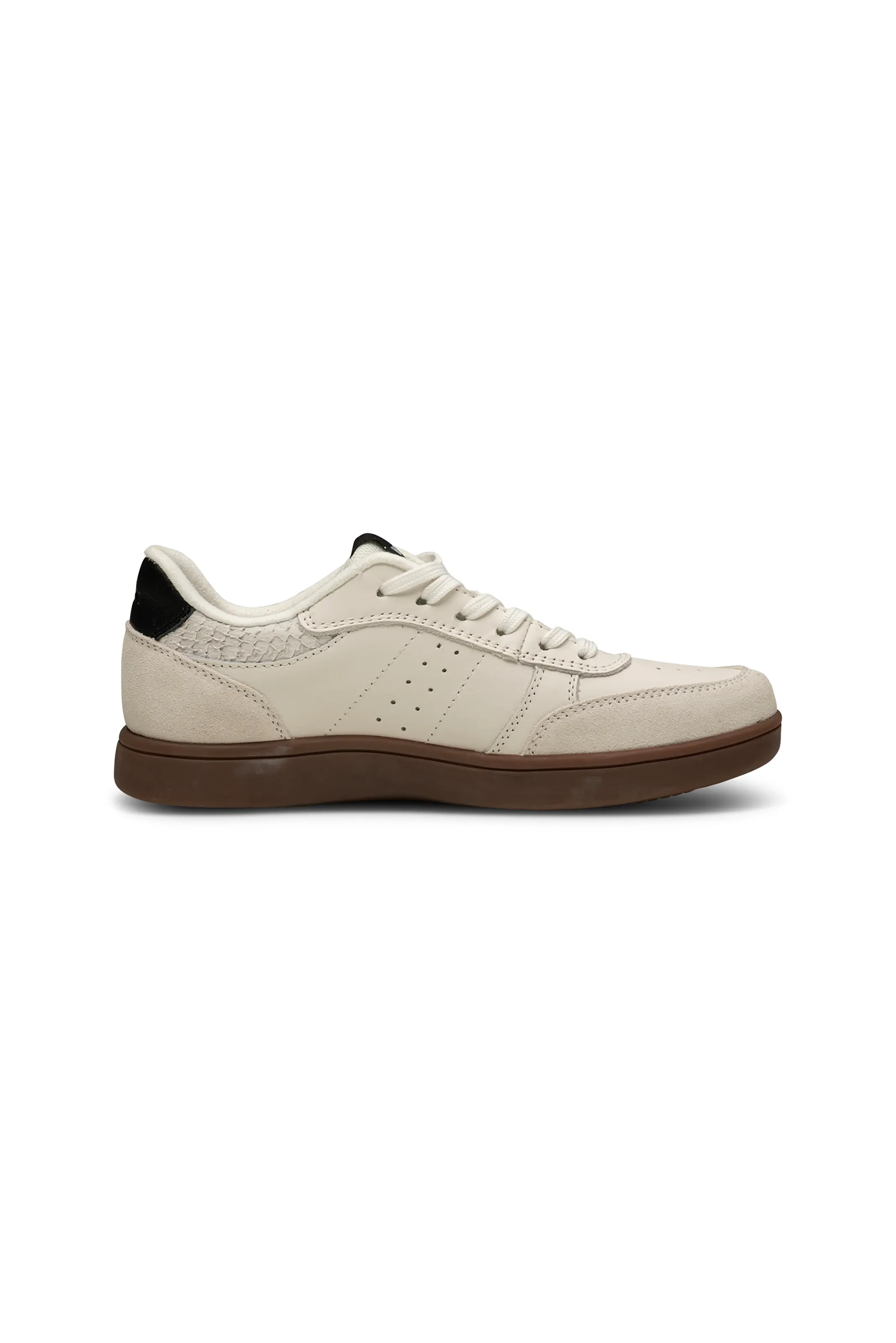 Bjork Schoenen PACK FRONT 40551589-400782