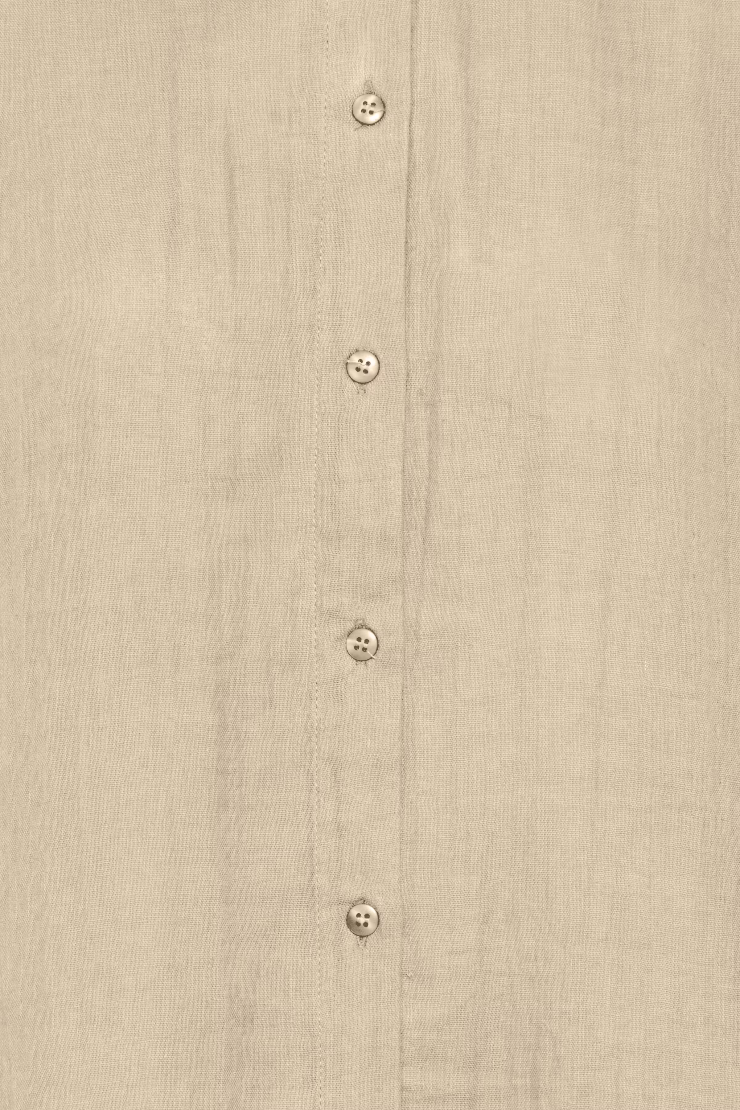 IAFOXA Skjorte PACK DETAIL 20118734-151308