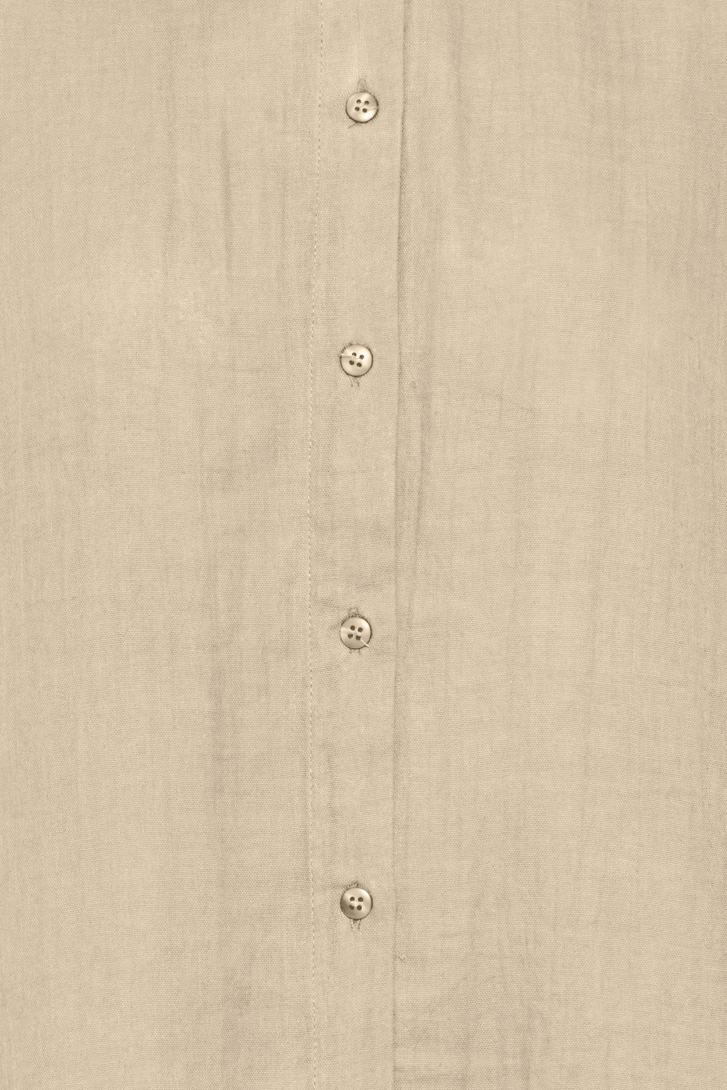 IAFOXA Chemise PACK DETAIL 20118734-151308