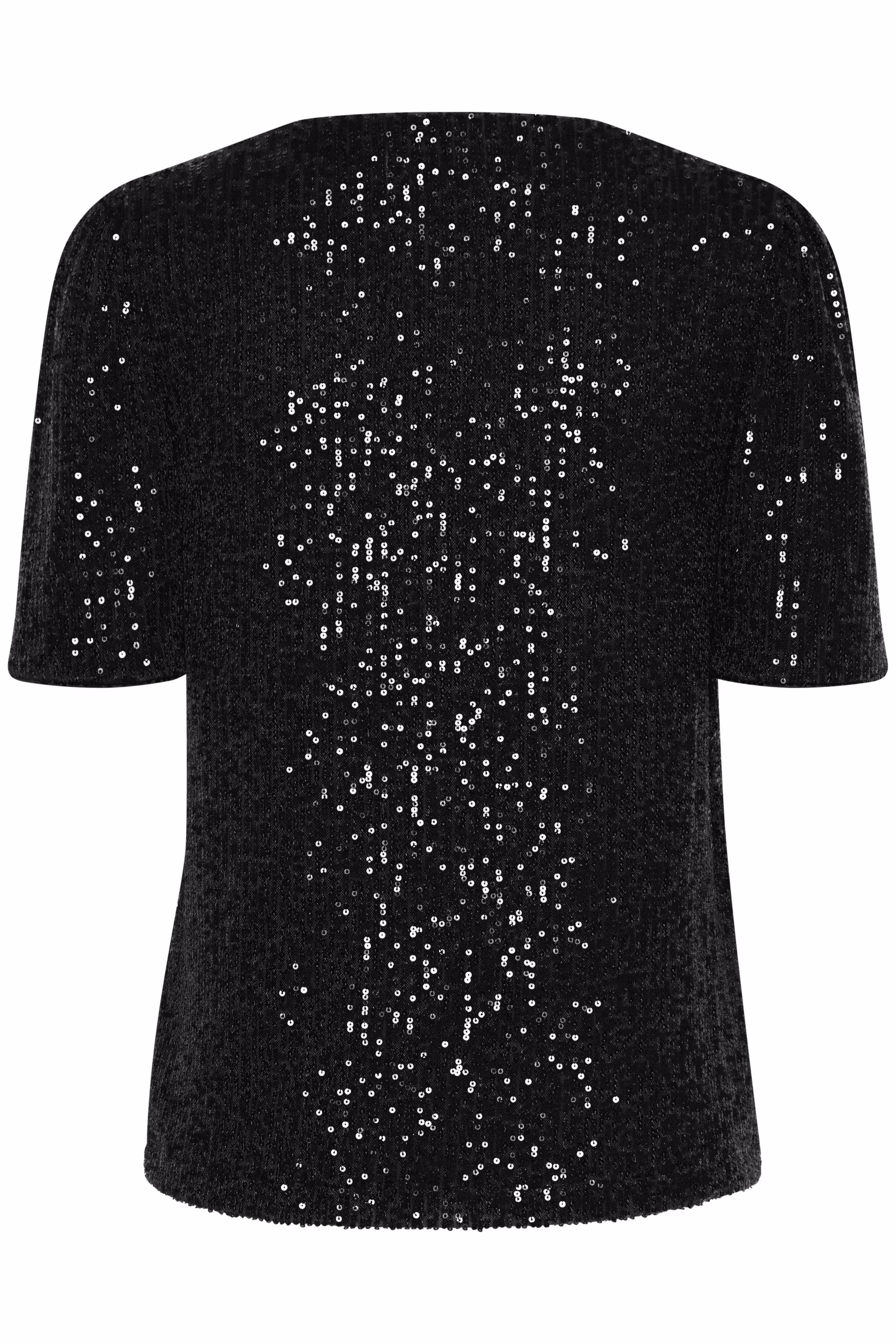 IHFAUCI T-shirt PACK BACK 20117726-194008