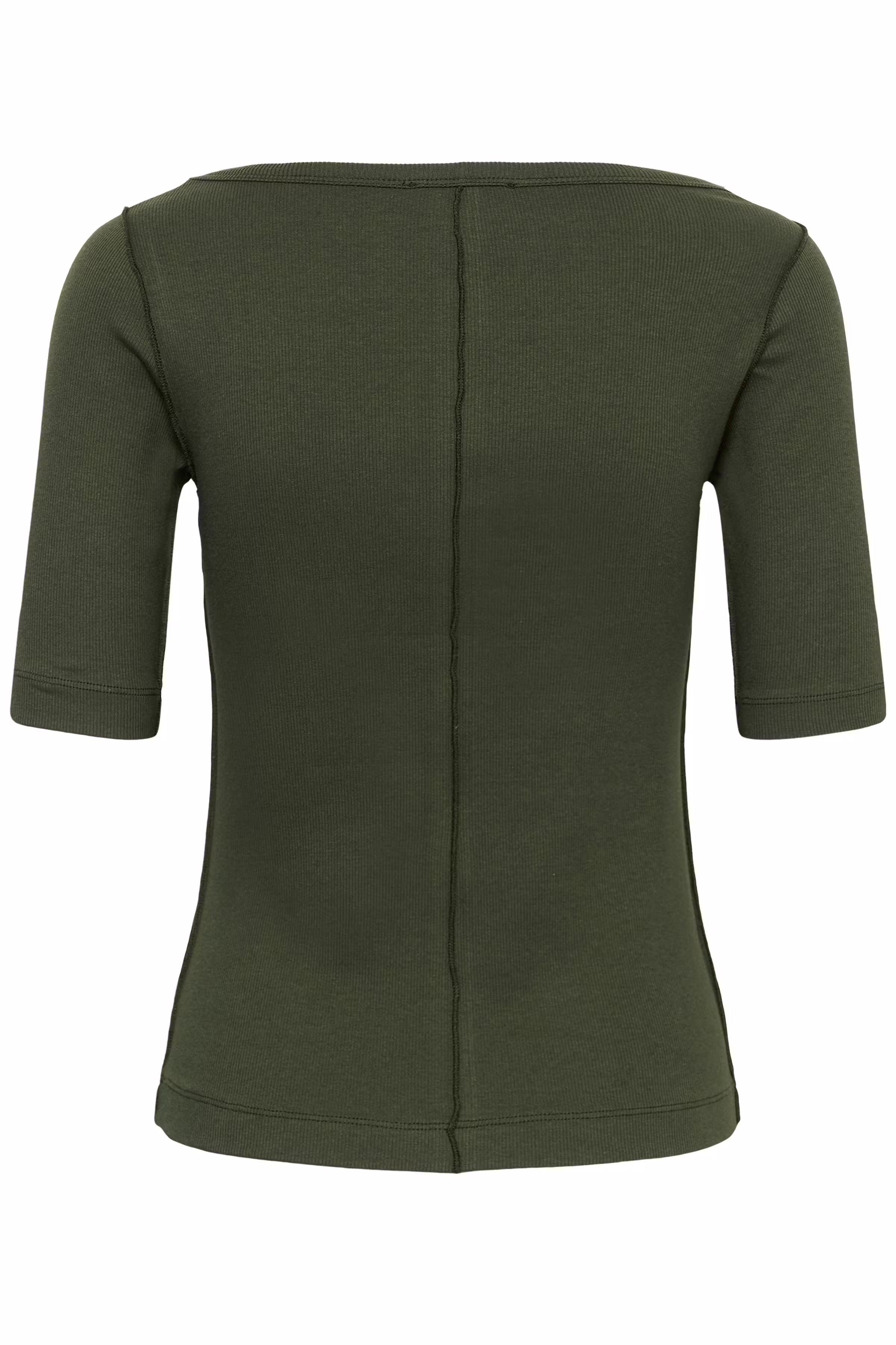 MandyMW T-shirt PACK BACK 10705169-190414