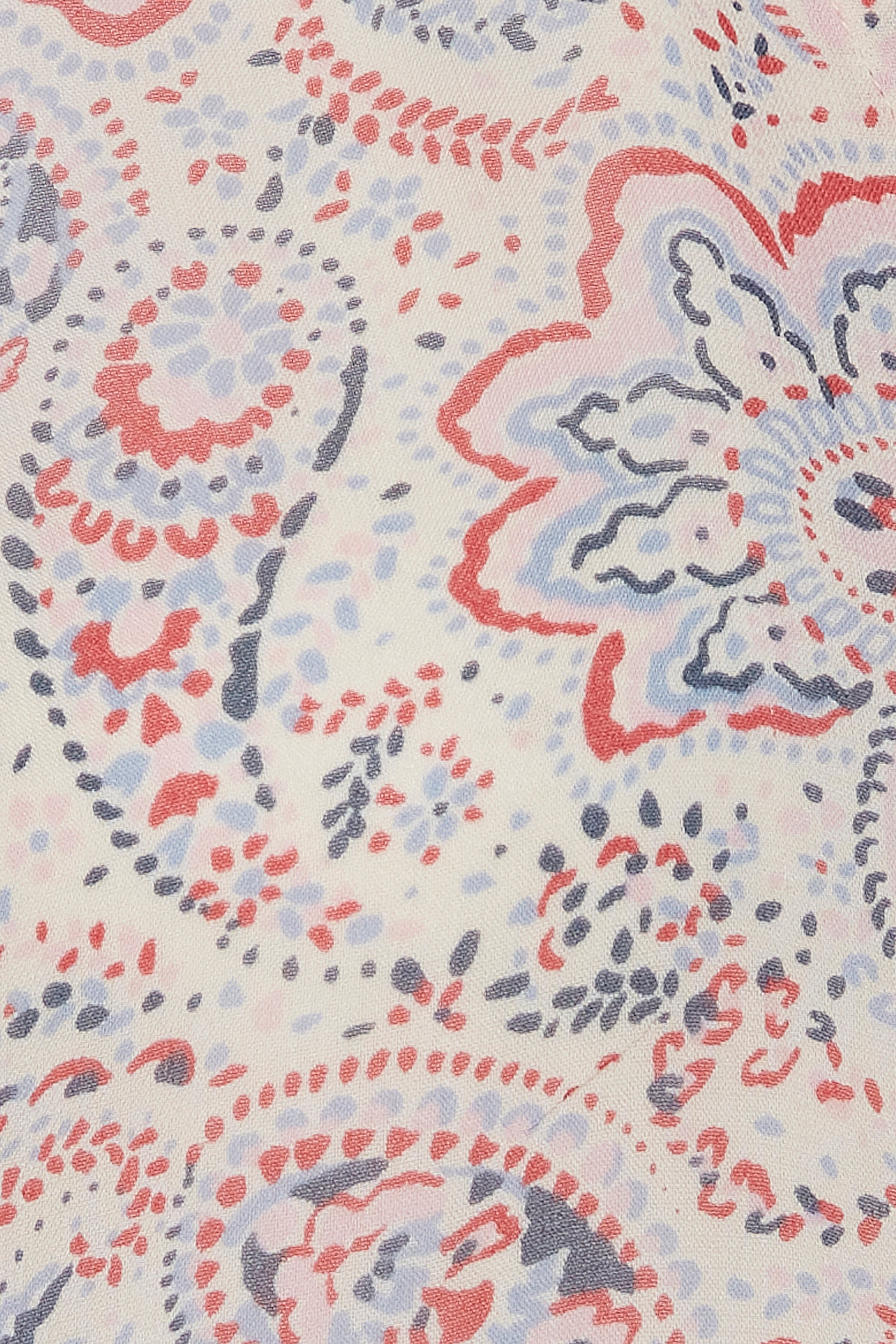 BYFIBBA Bluse PACK DETAIL 20811530-201216