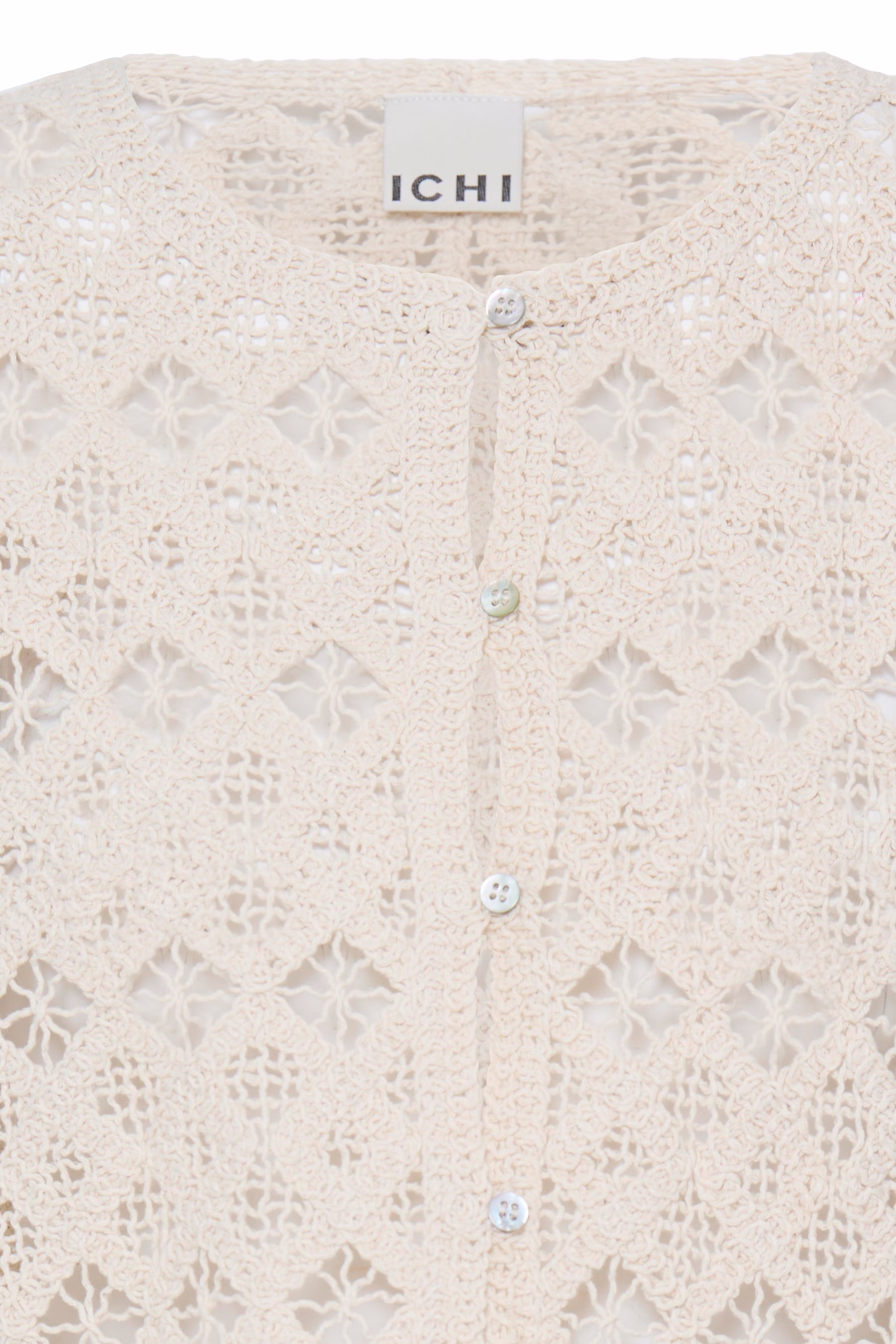 IHNEKLA Top PACK DETAIL 20125545-130905