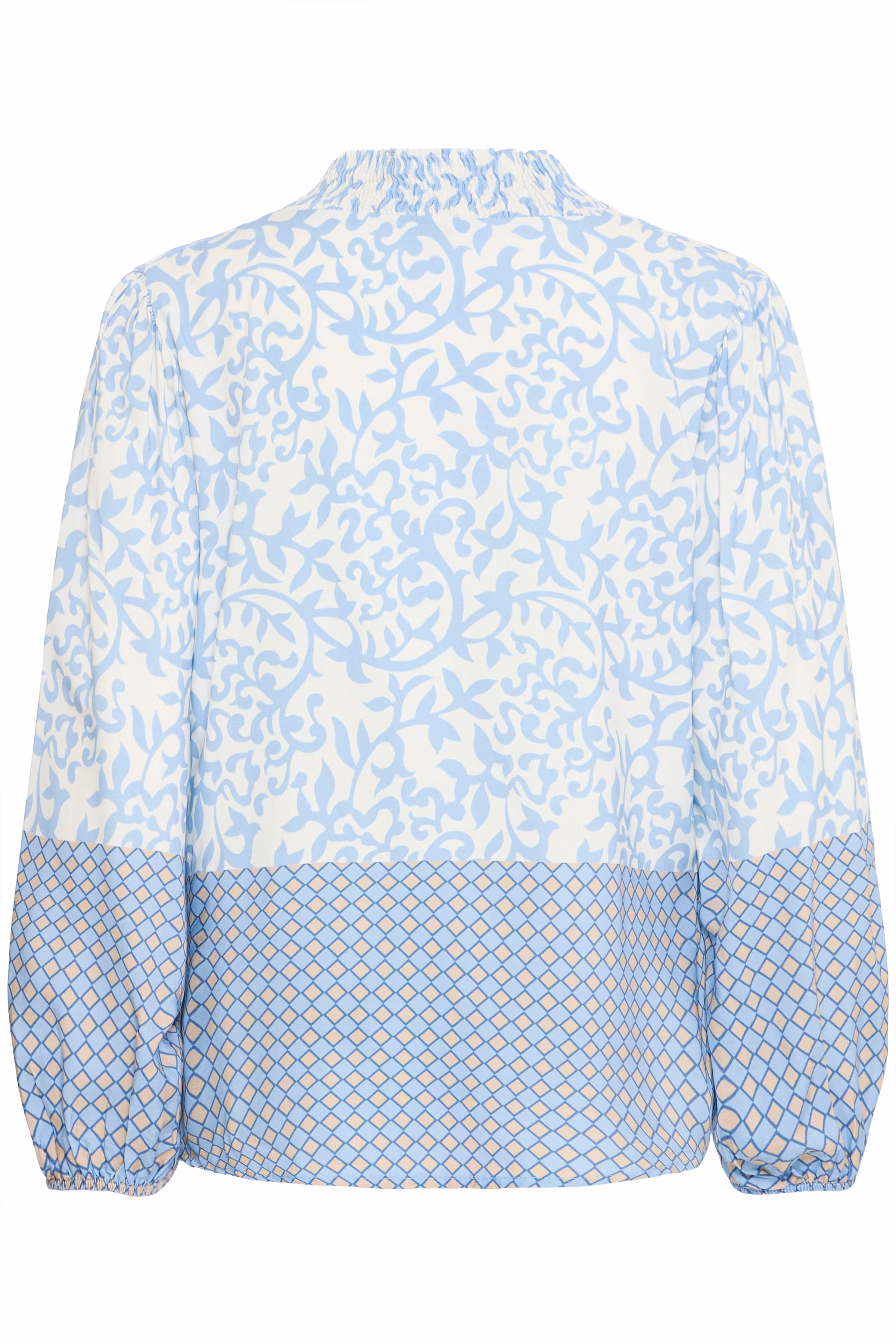 SBBOLETTE Bluse PACK BACK 22100931-153915