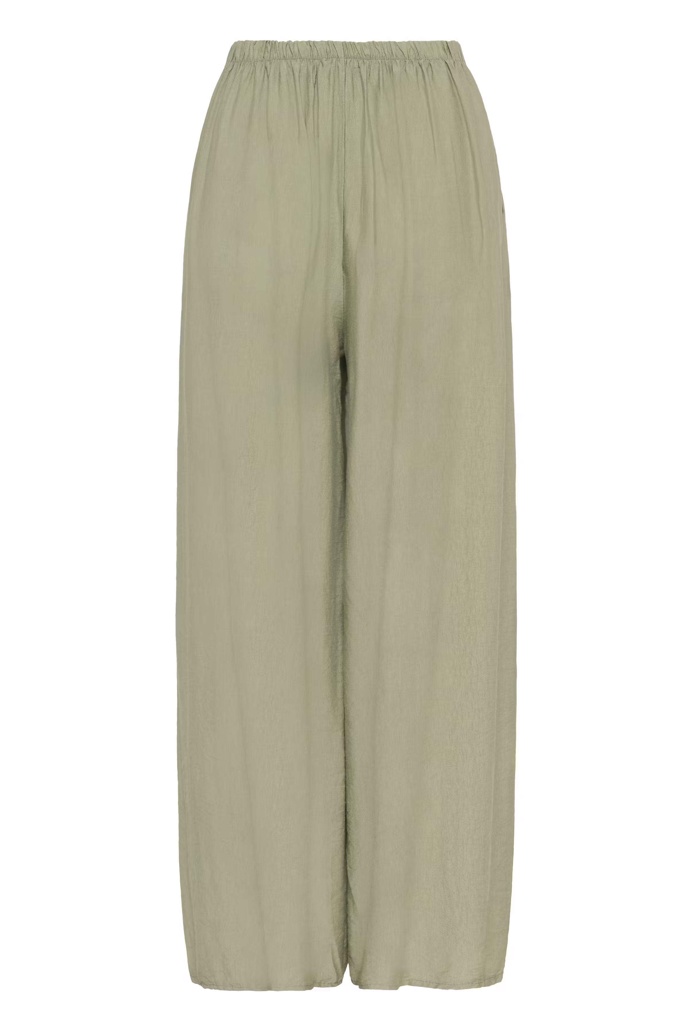 BPkiana Bukser PACK BACK 40103548-400806