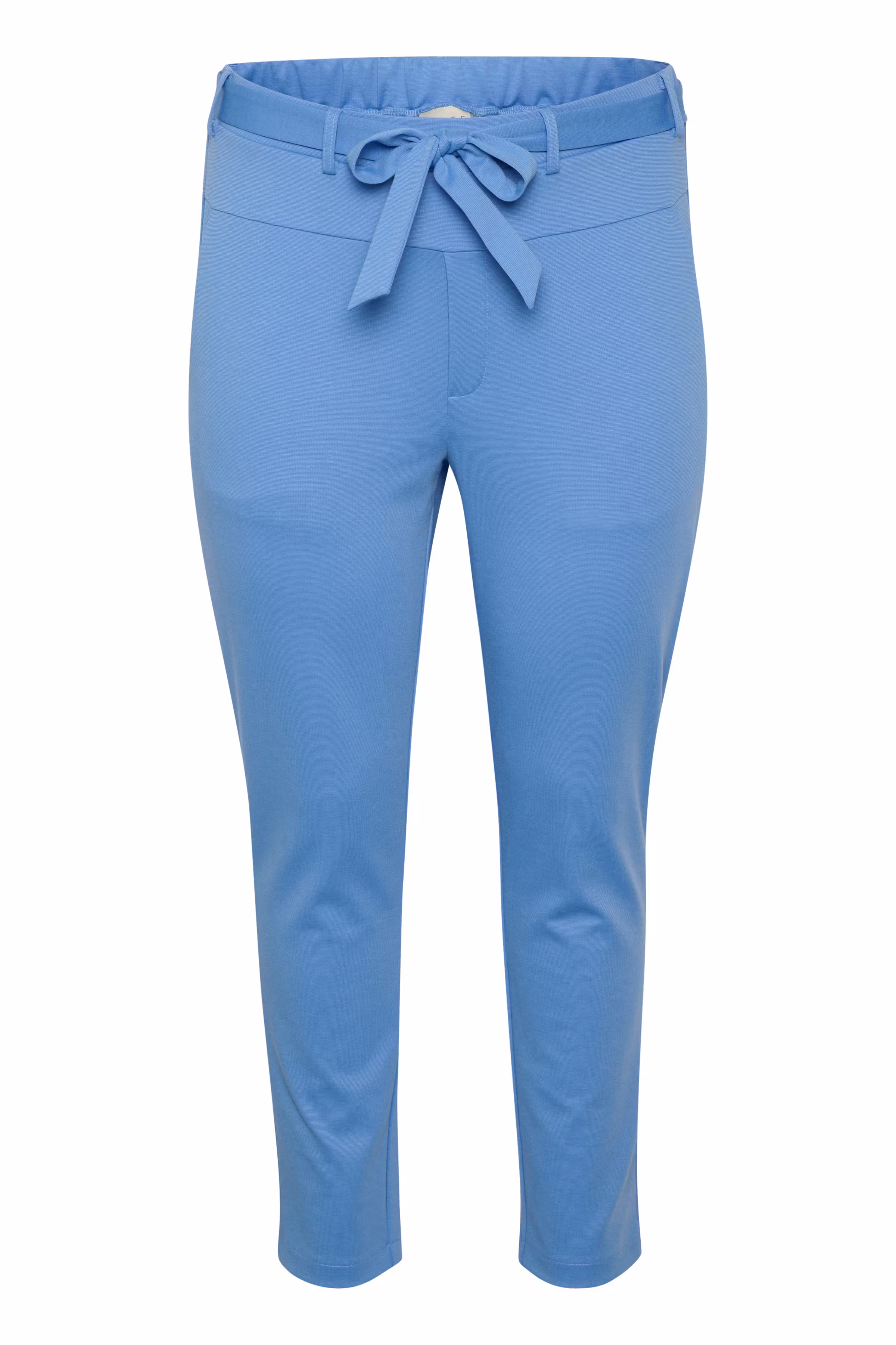 KCjenna Hose PACK FRONT 10582254-174037