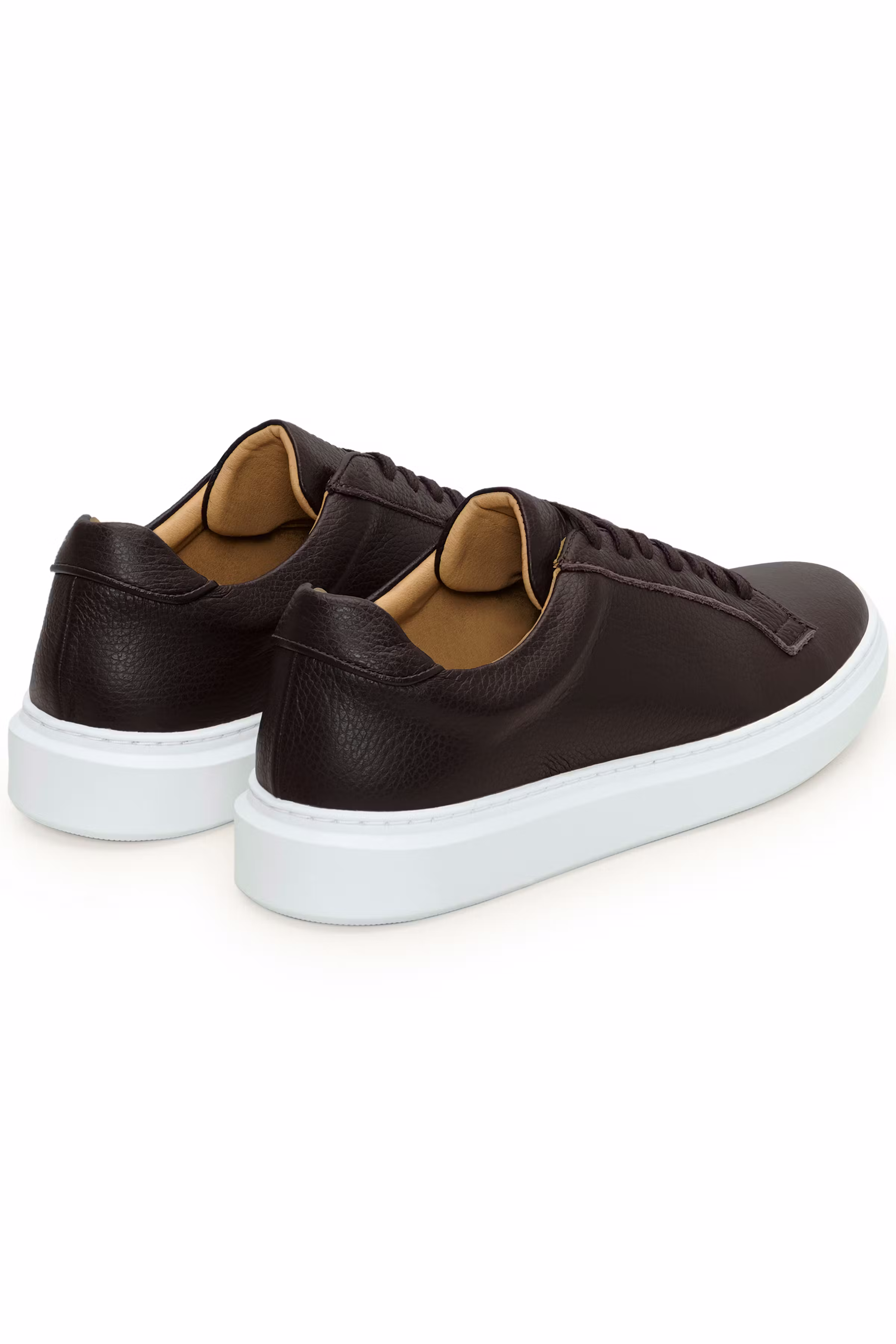 MAVasco Schoenen PACK BACK 30208745-191103