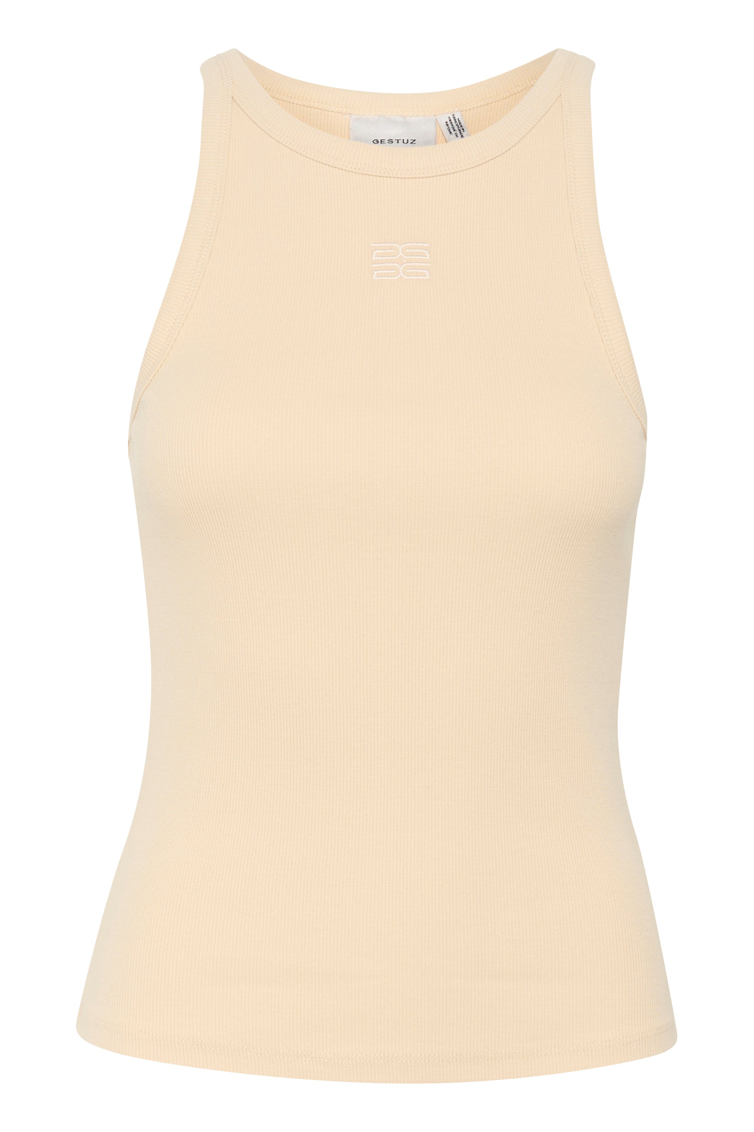 GZdrew Top PACK FRONT 10910066-110601