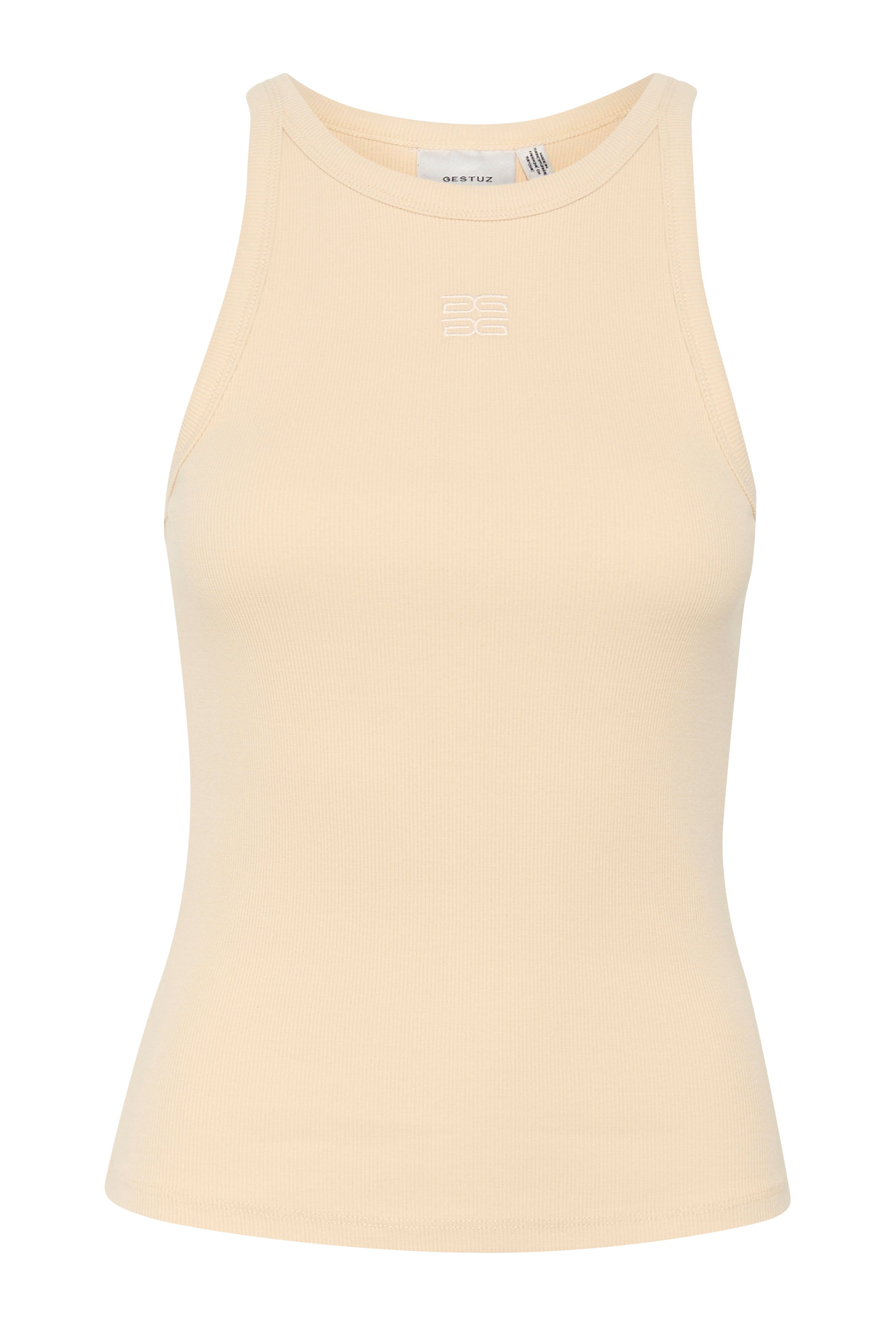 GZdrew Top PACK FRONT 10910066-107182