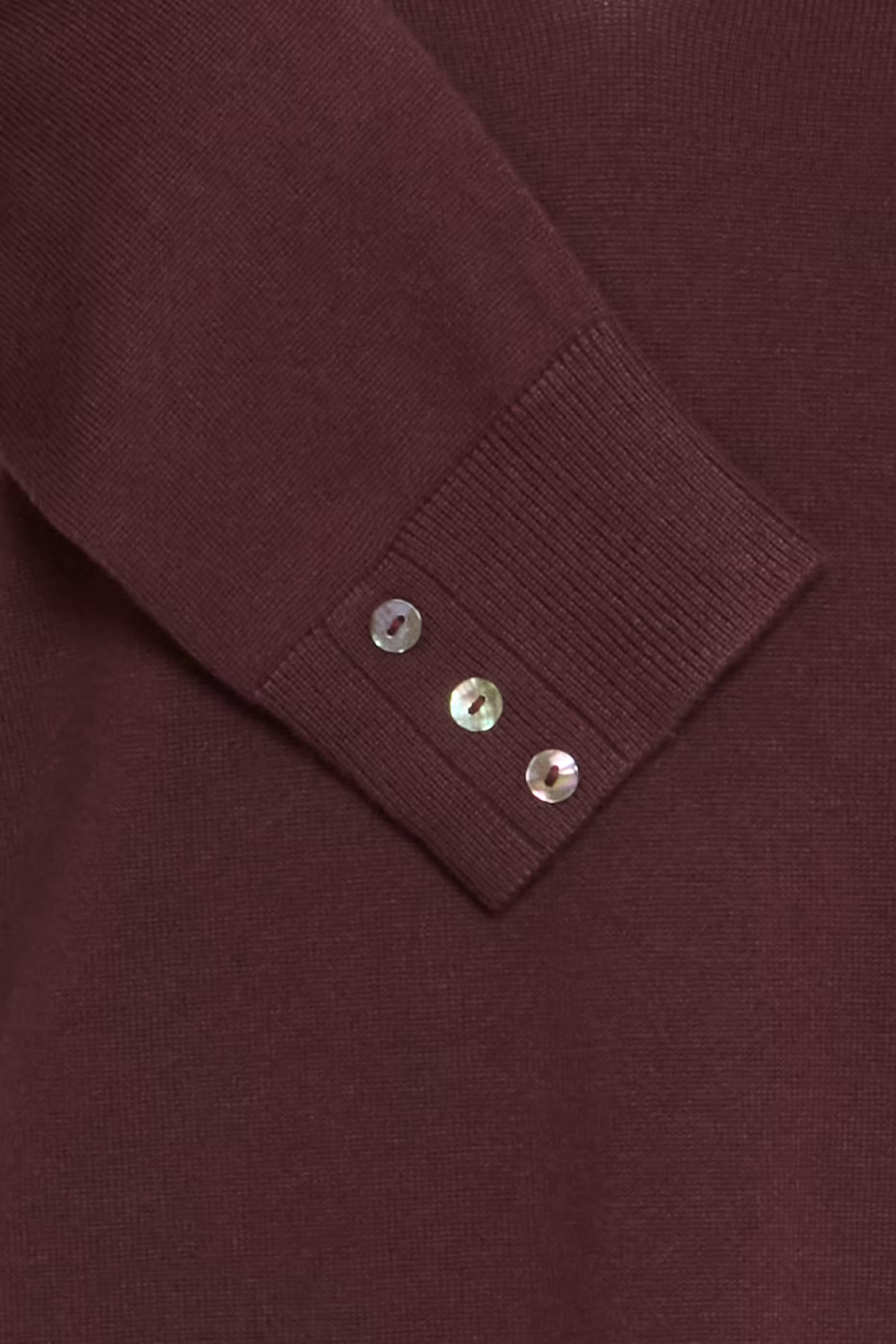 FRCLIA Pullover PACK DETAIL 20615484-191619