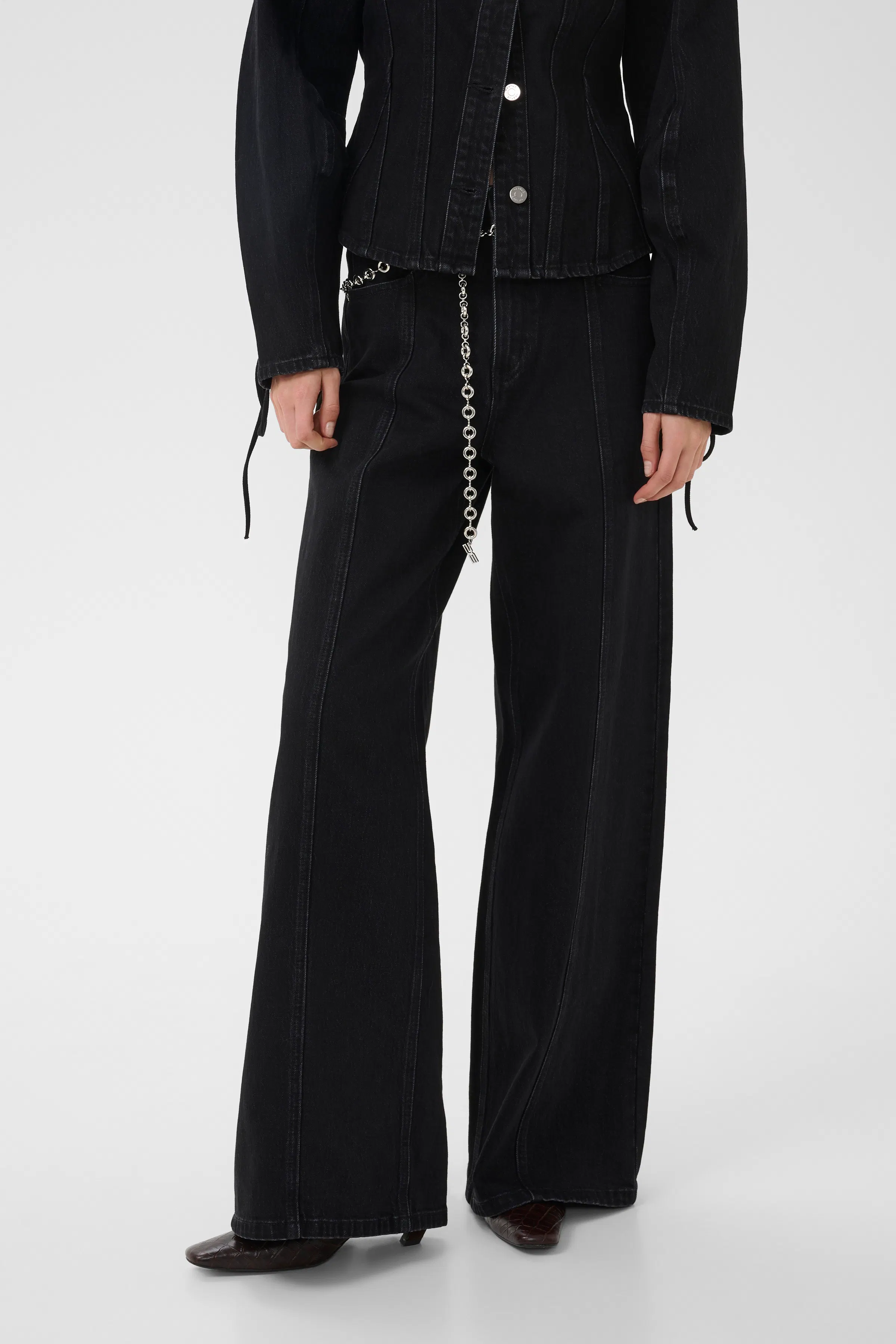 GZnanetta Jeans LOOKBOOK FRONT 10911612-104987