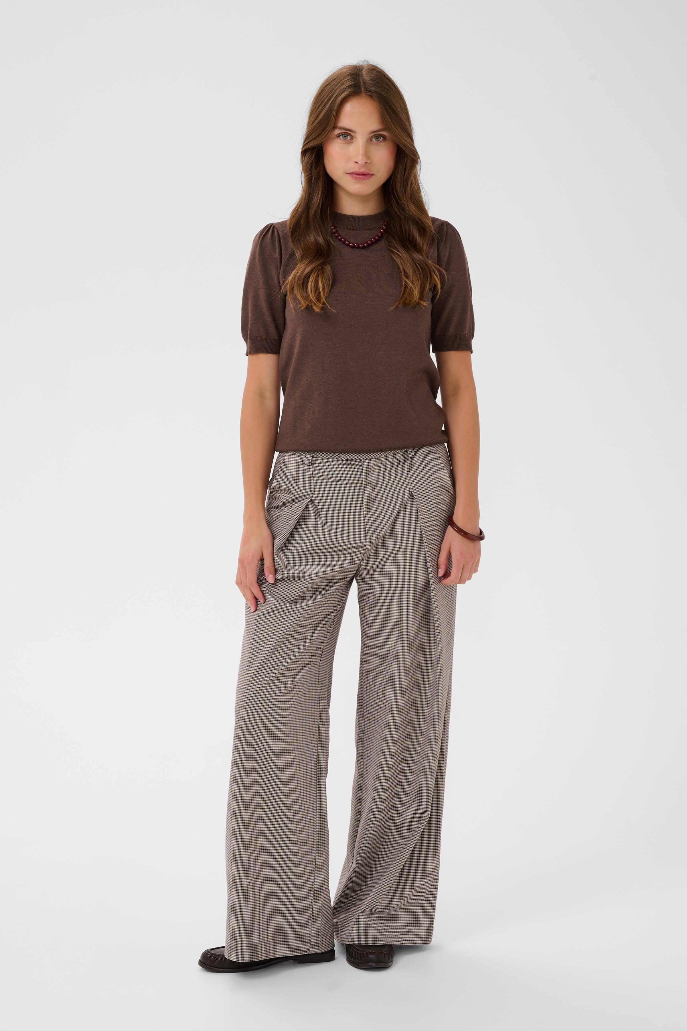 MilaSZ Pullover LOOKBOOK FRONT 30511788-1910151