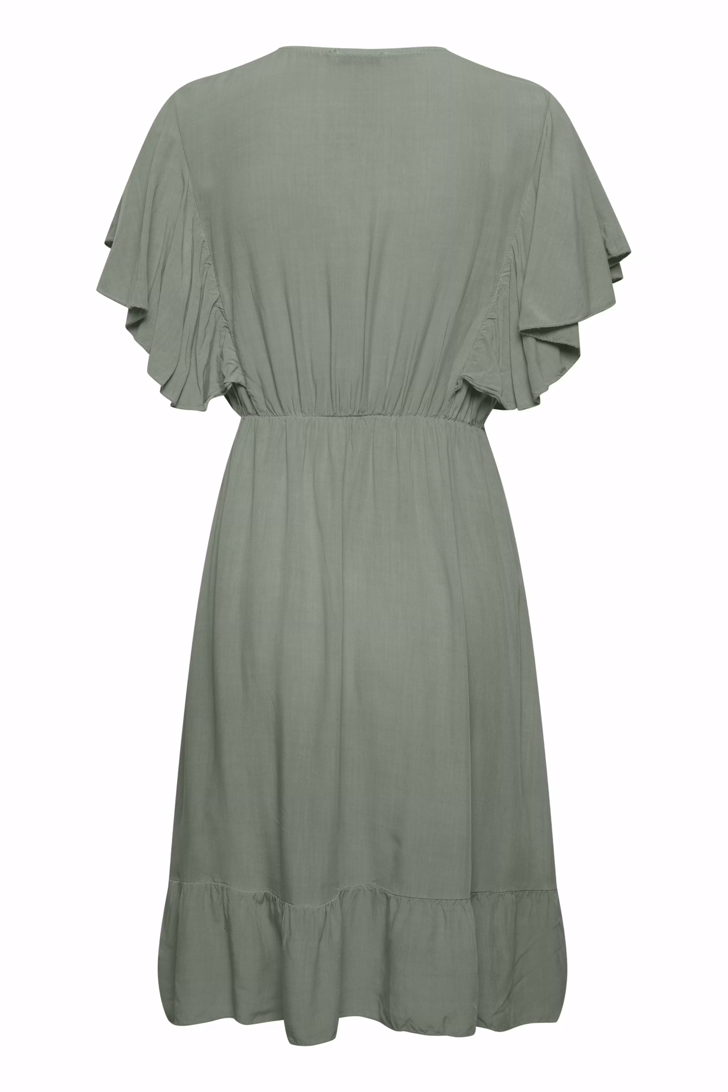 SBROZZI Kjole PACK BACK 22100153-176212