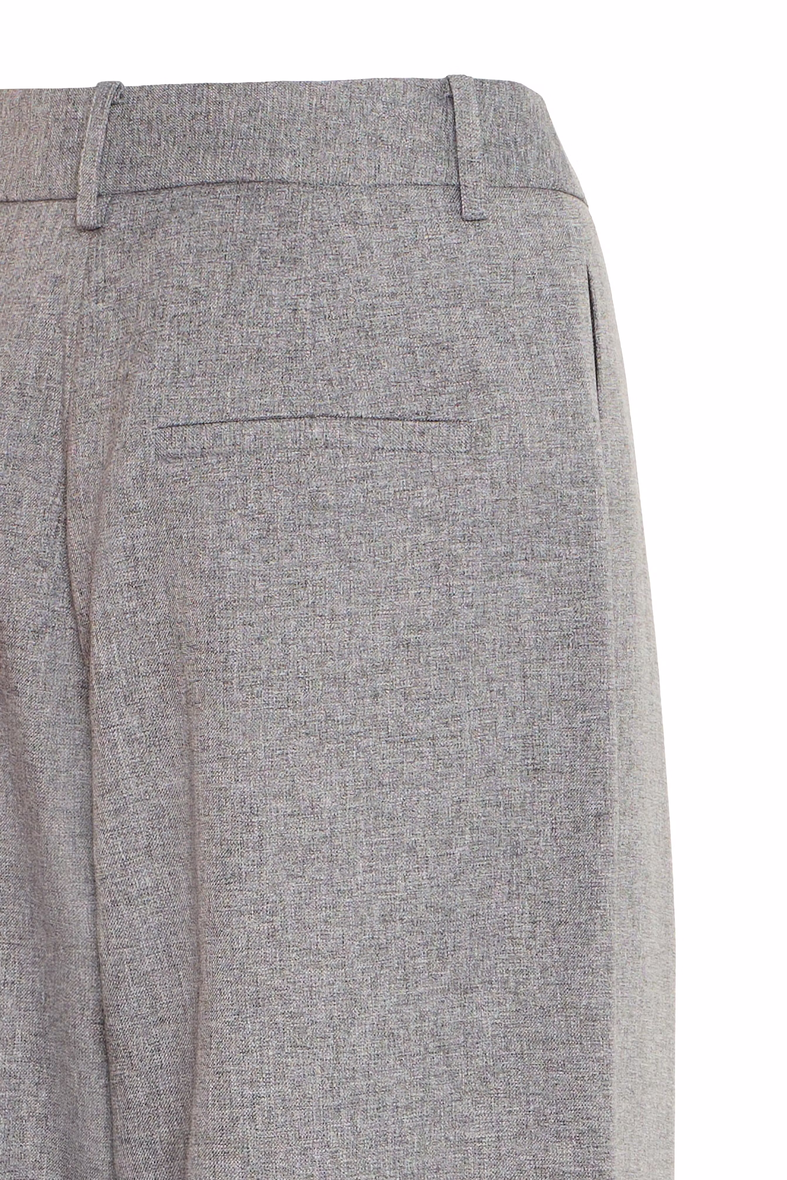 IHUNOLA Broek PACK DETAIL 20124111-900001311