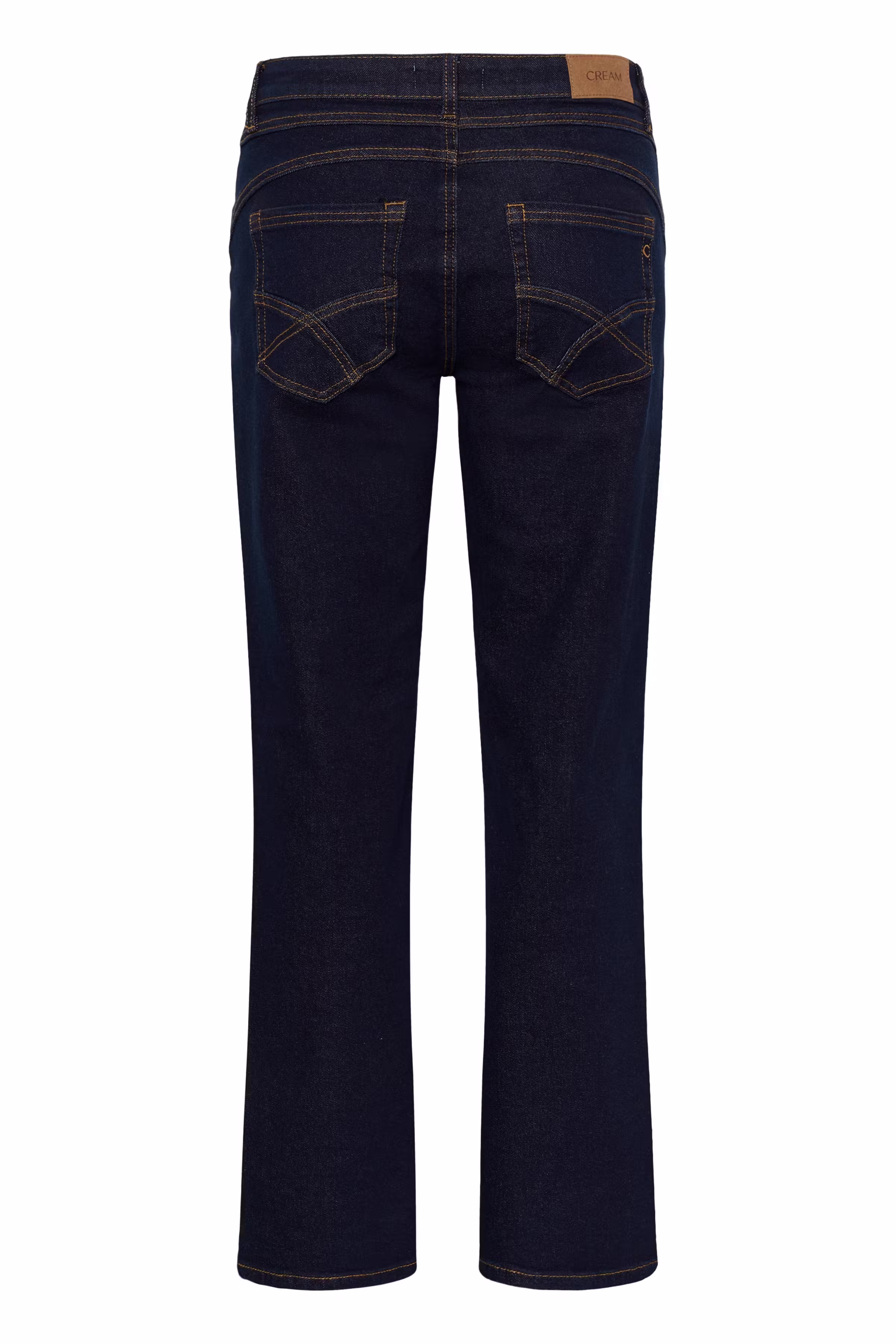 CRLone Jeans PACK BACK 10613866-109555