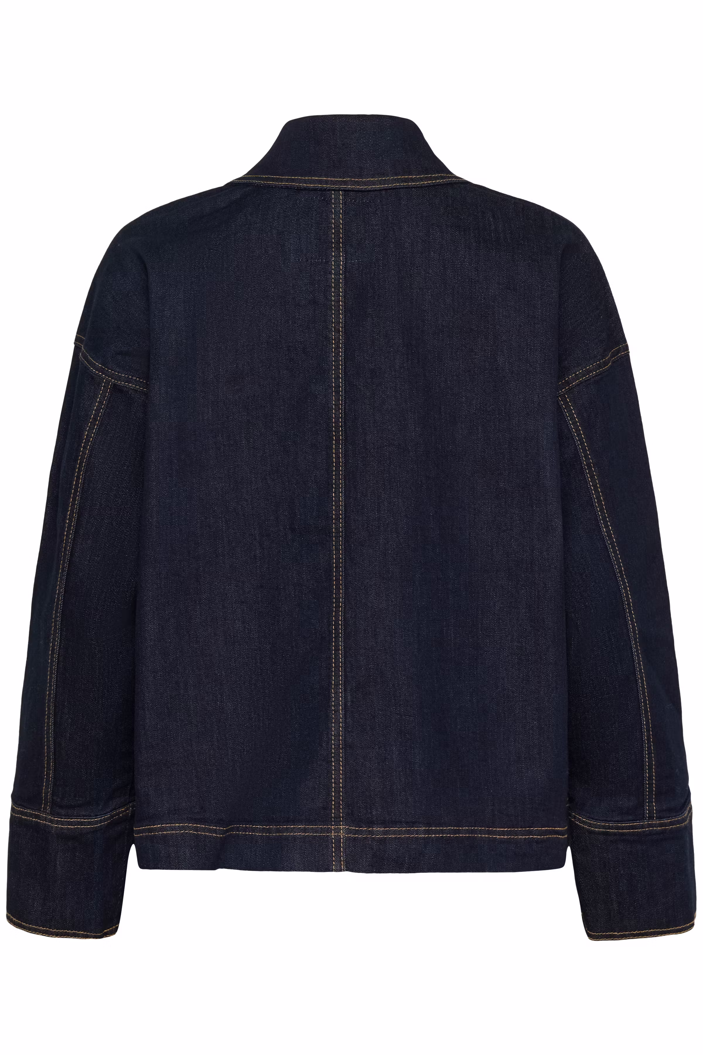 CUmoya Denimjakke PACK BACK 50112627-500119