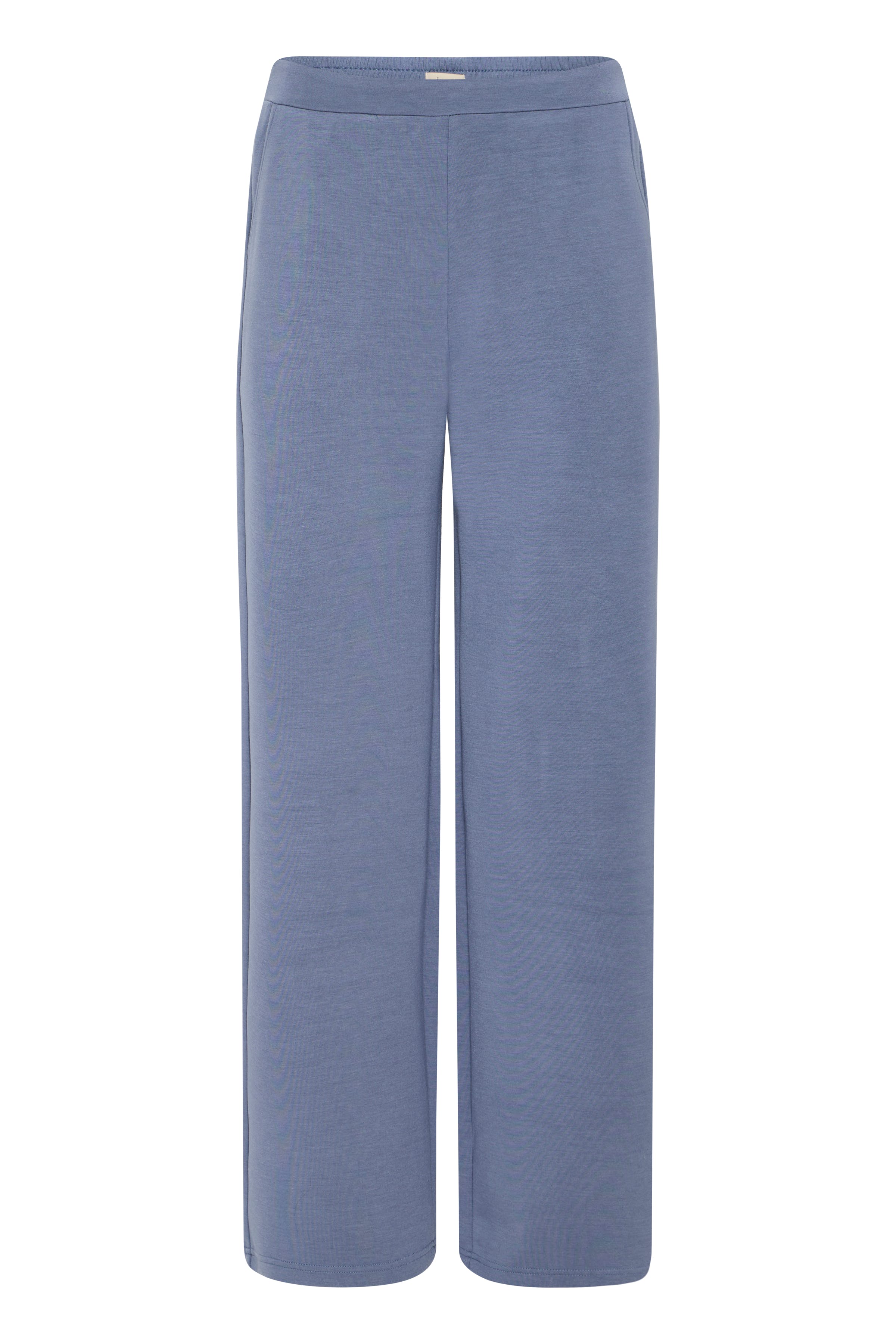 FRAURORA Pants Casual PACK FRONT 20615556-184028