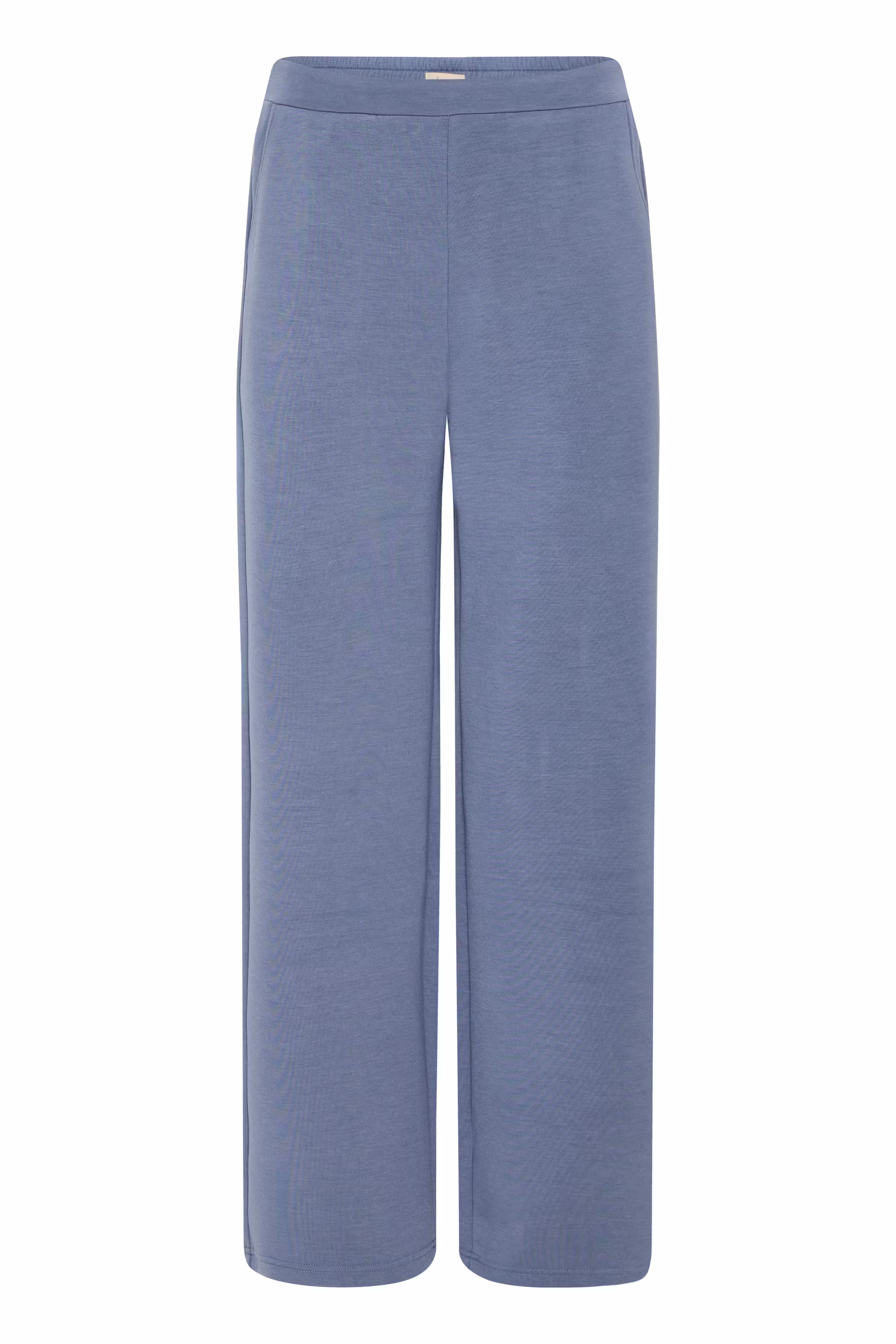 FRAURORA Pants Casual PACK FRONT 20615556-184028