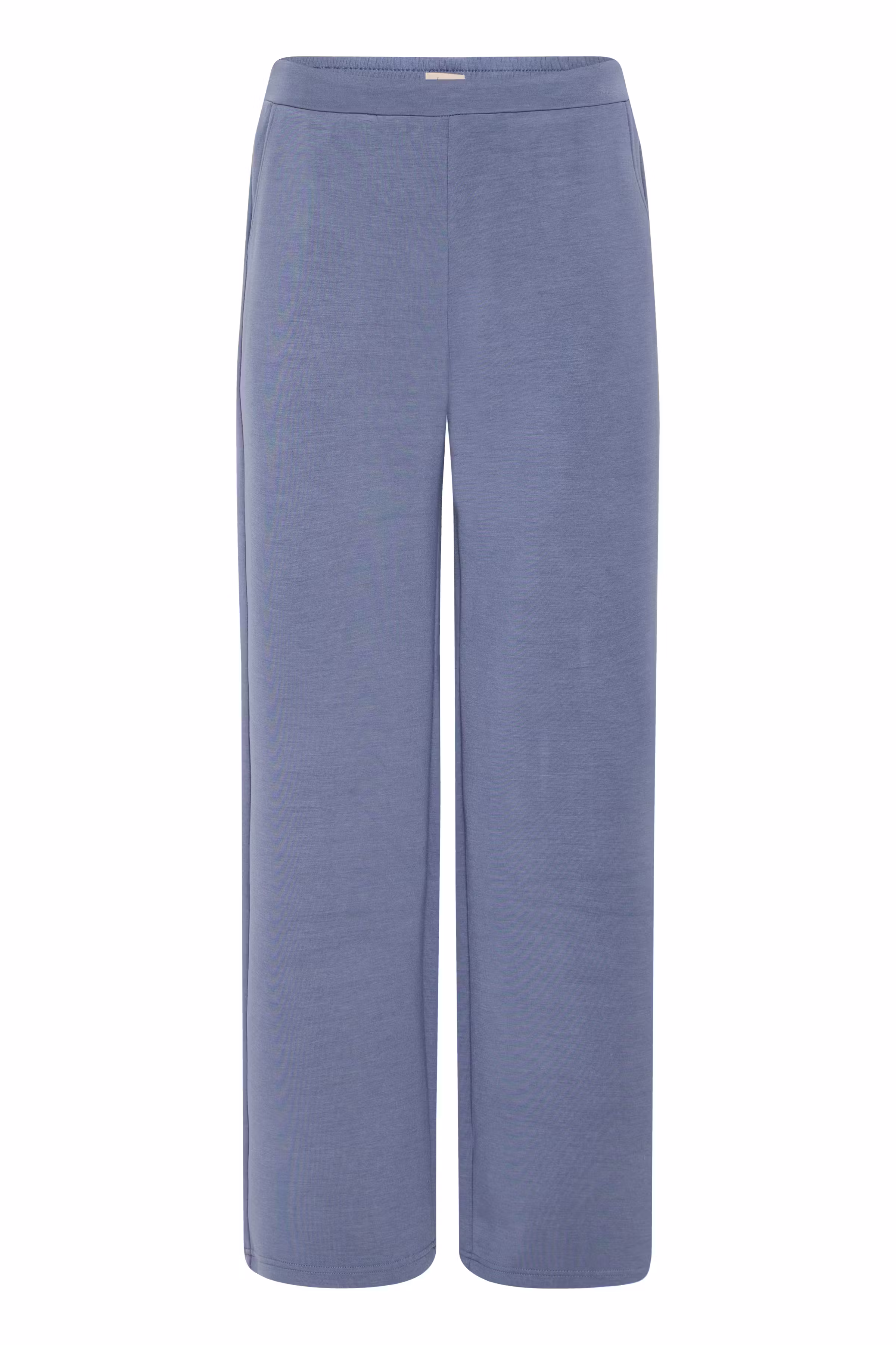 FRAURORA Pants Casual PACK FRONT 20615556-184028