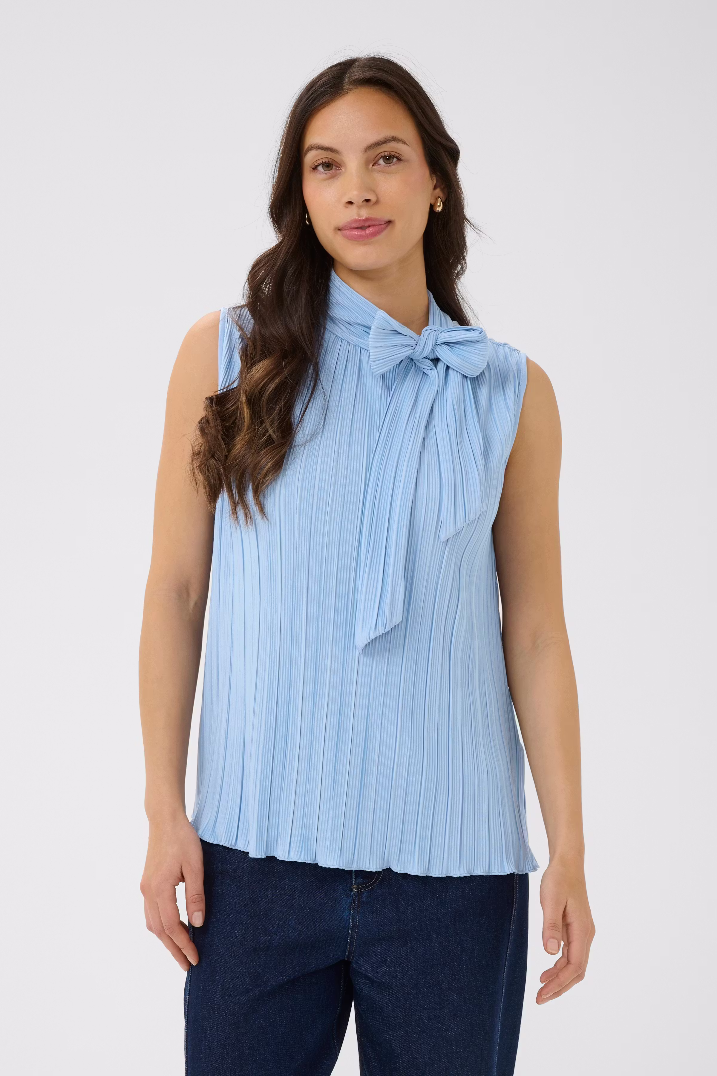 ZuniSZ Top LOOKBOOK FRONT 30515516-144115