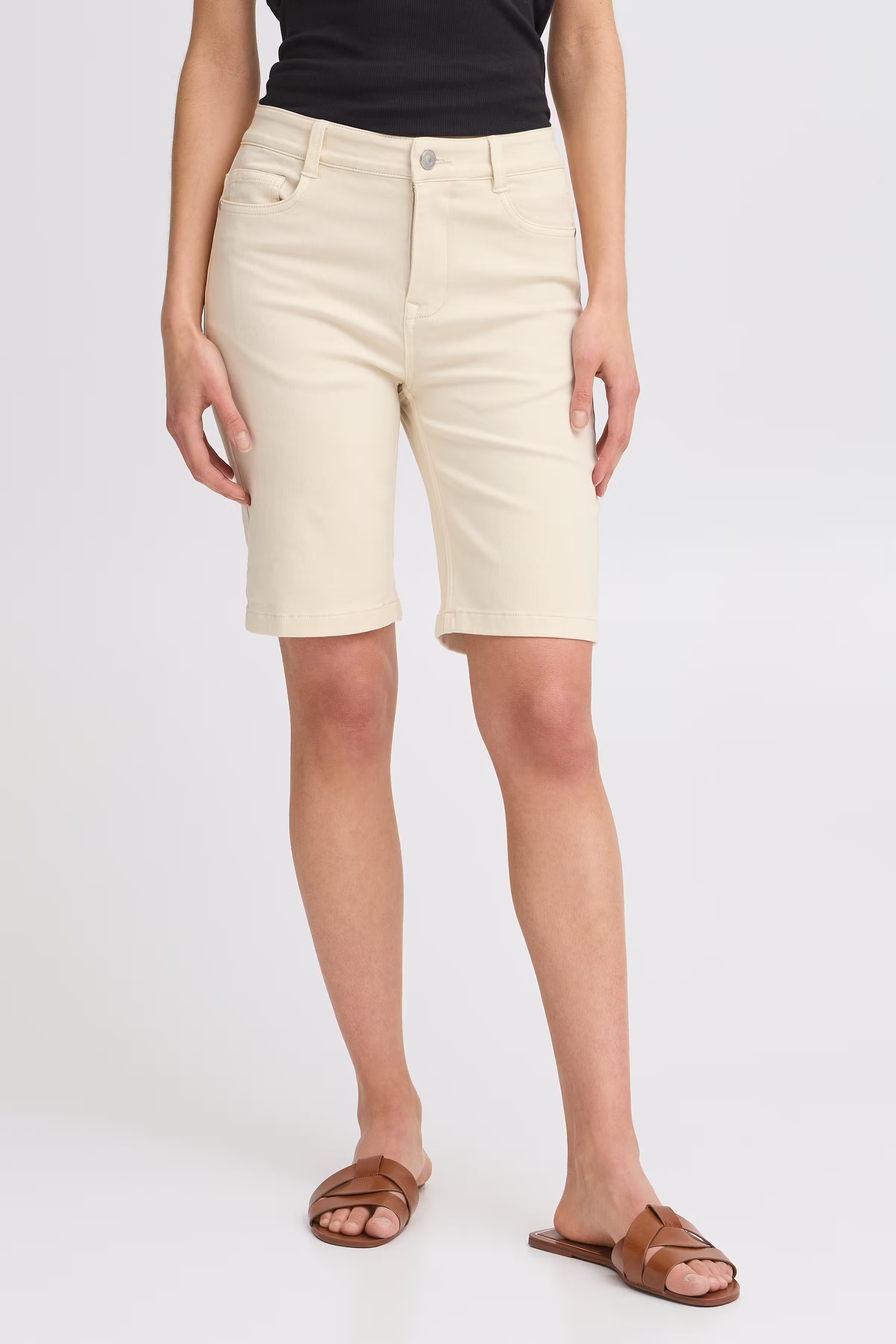 FRLUXE Jeans LOOKBOOK FRONT 20614450-130000