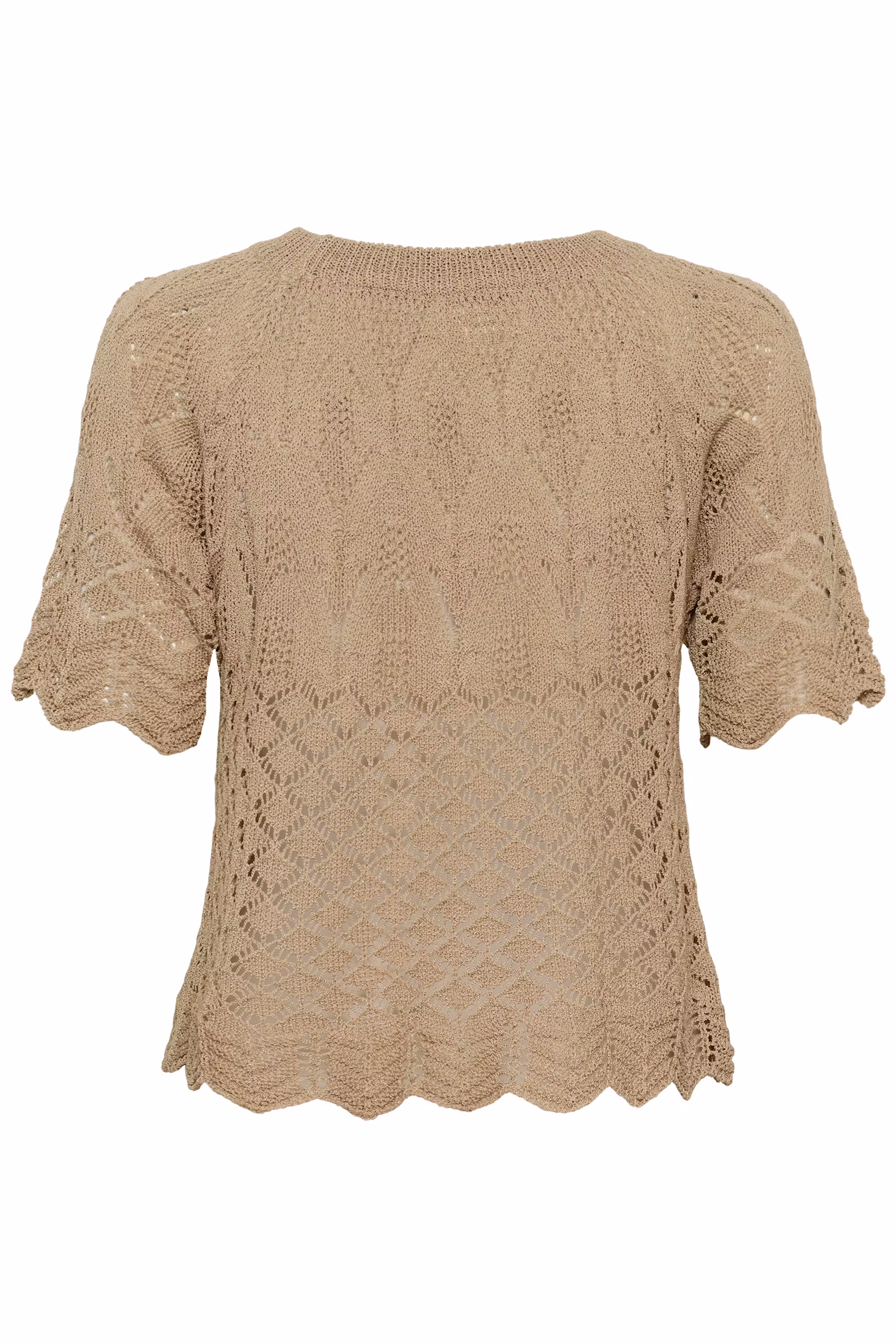 CRSevija Bluse PACK BACK 10614924-109325