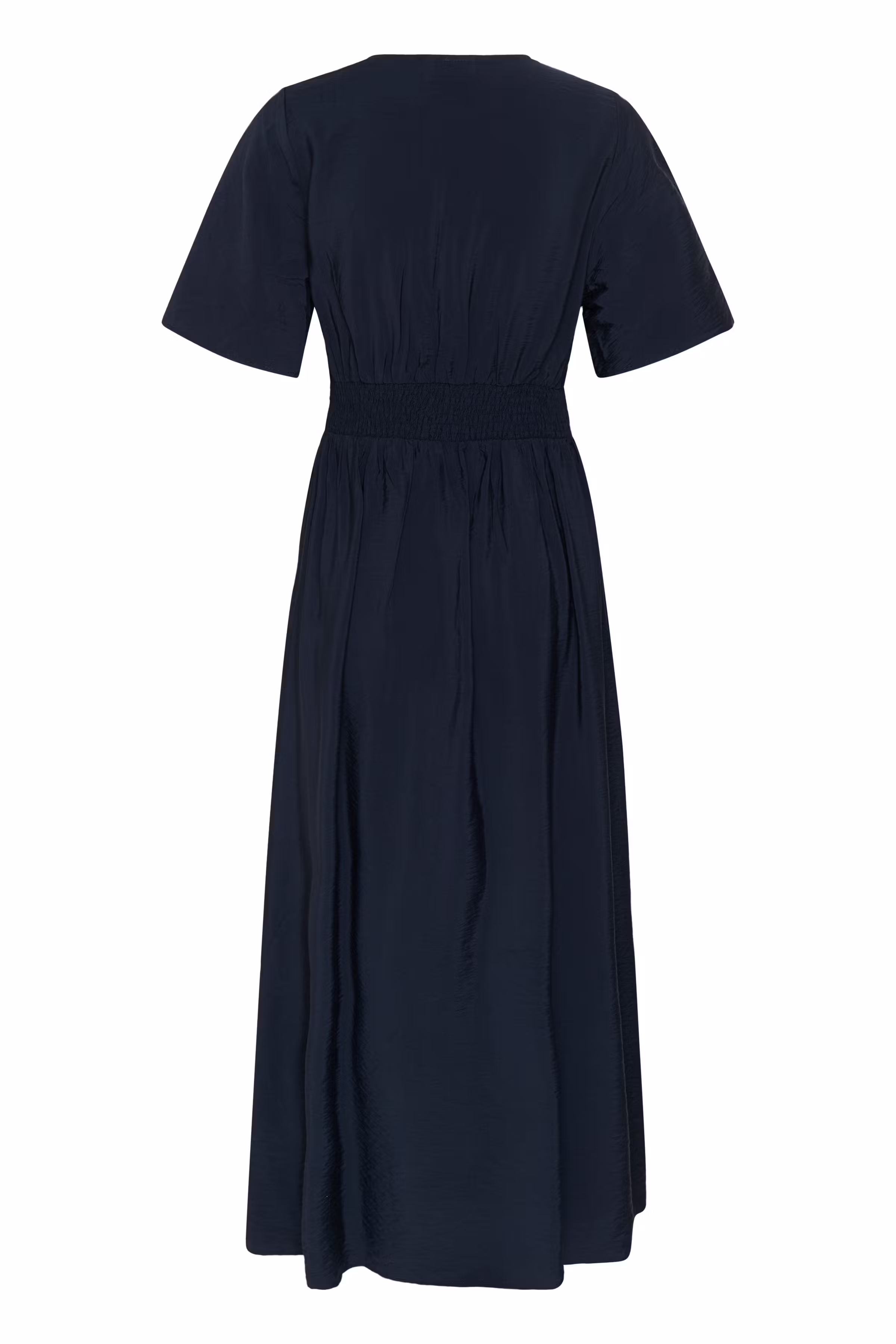 KArosie Dress PACK BACK 10512162-194020