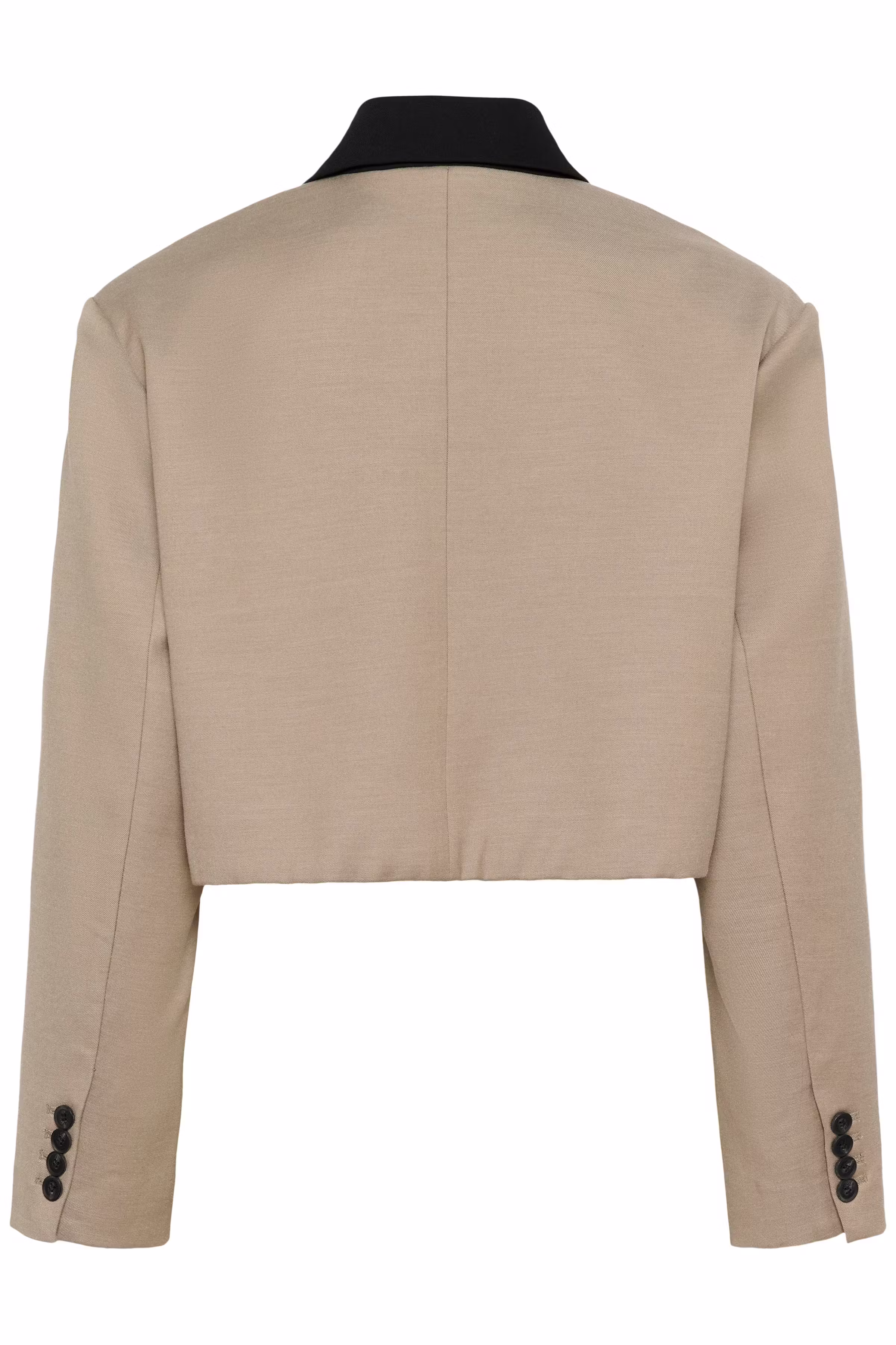 GZnella Blazer PACK BACK 10911103-109222