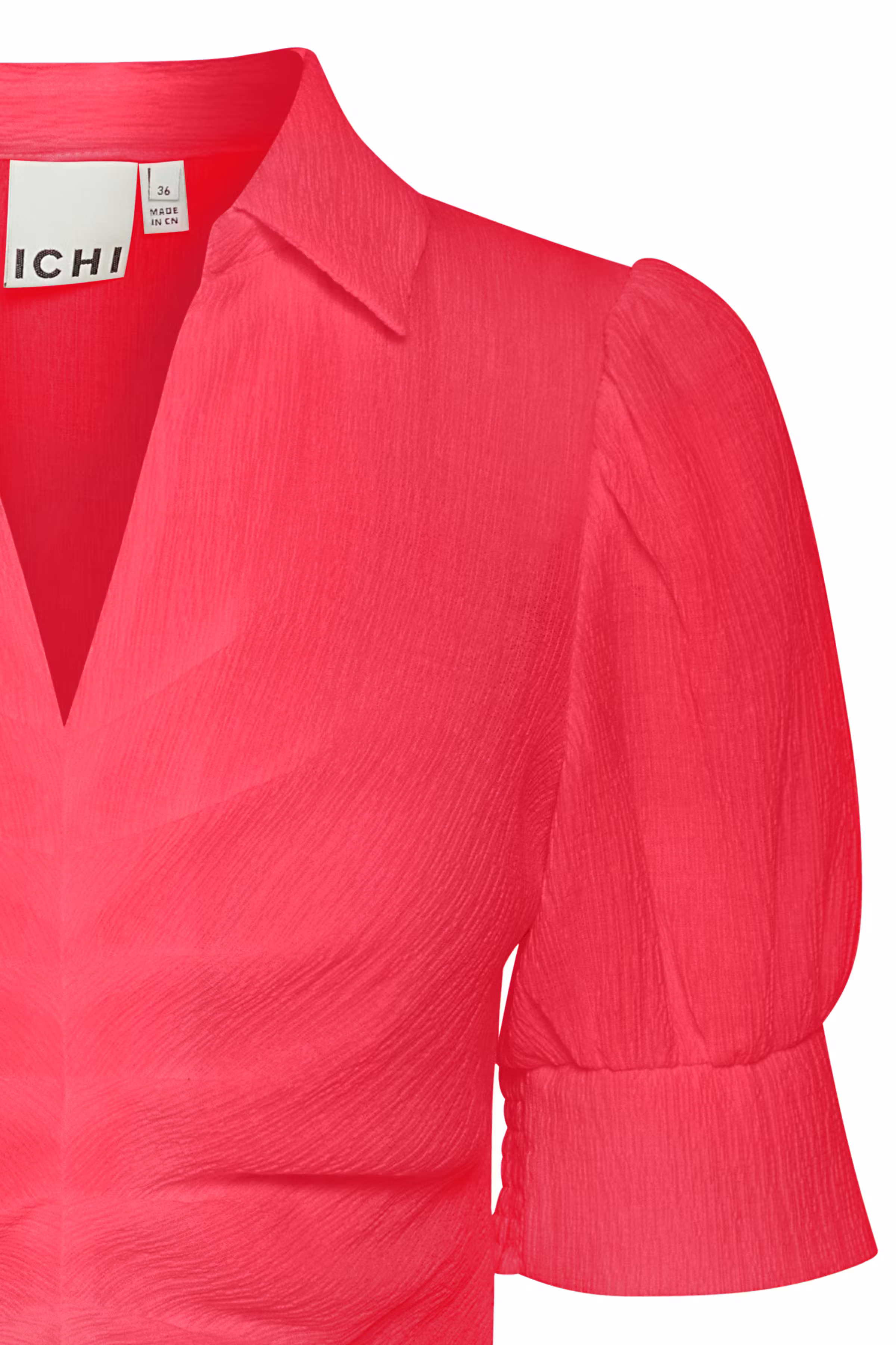 IXCILAYA Blouse PACK DETAIL 20121219-172127