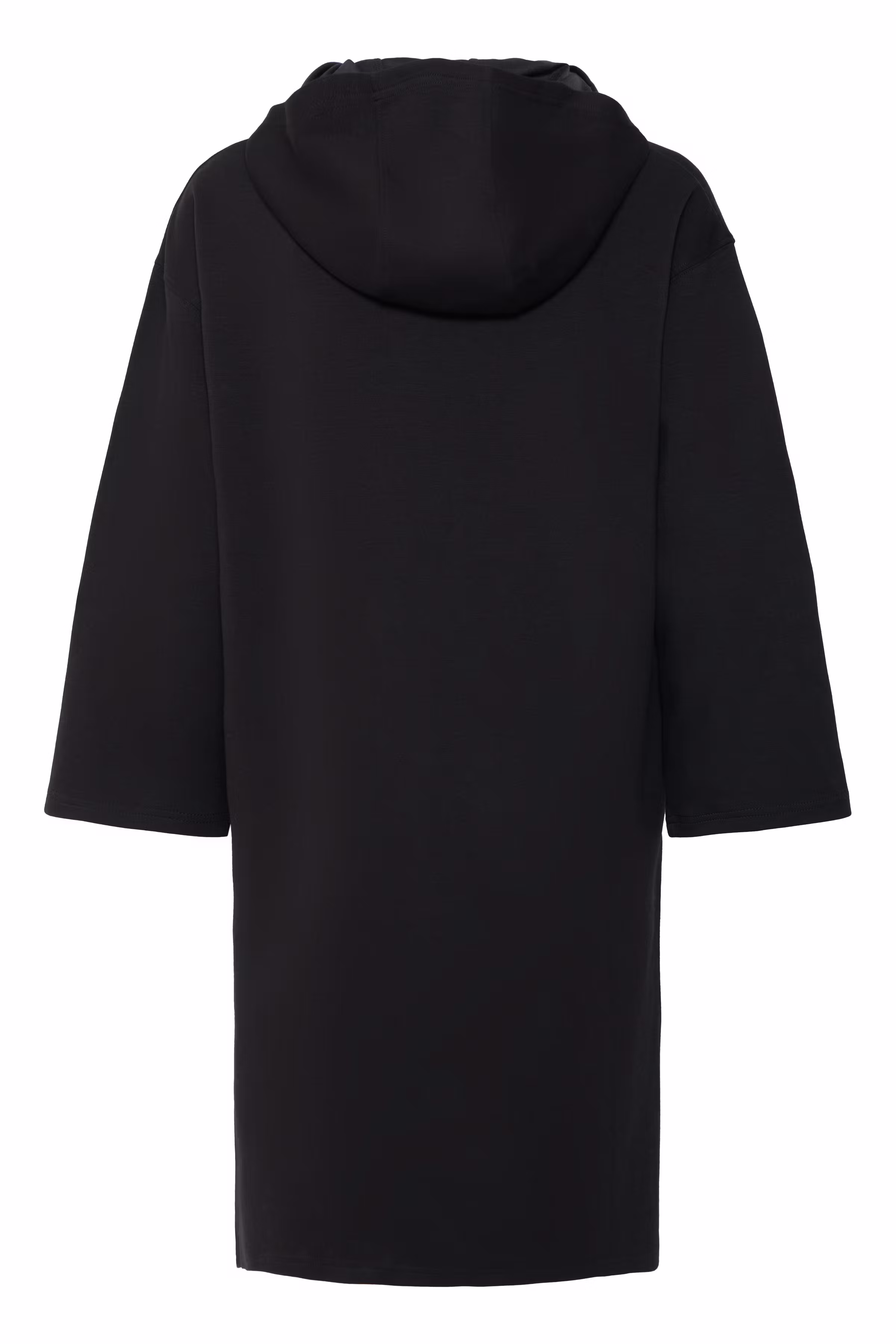 BYTULLAS Kjole PACK BACK 20816323-200451