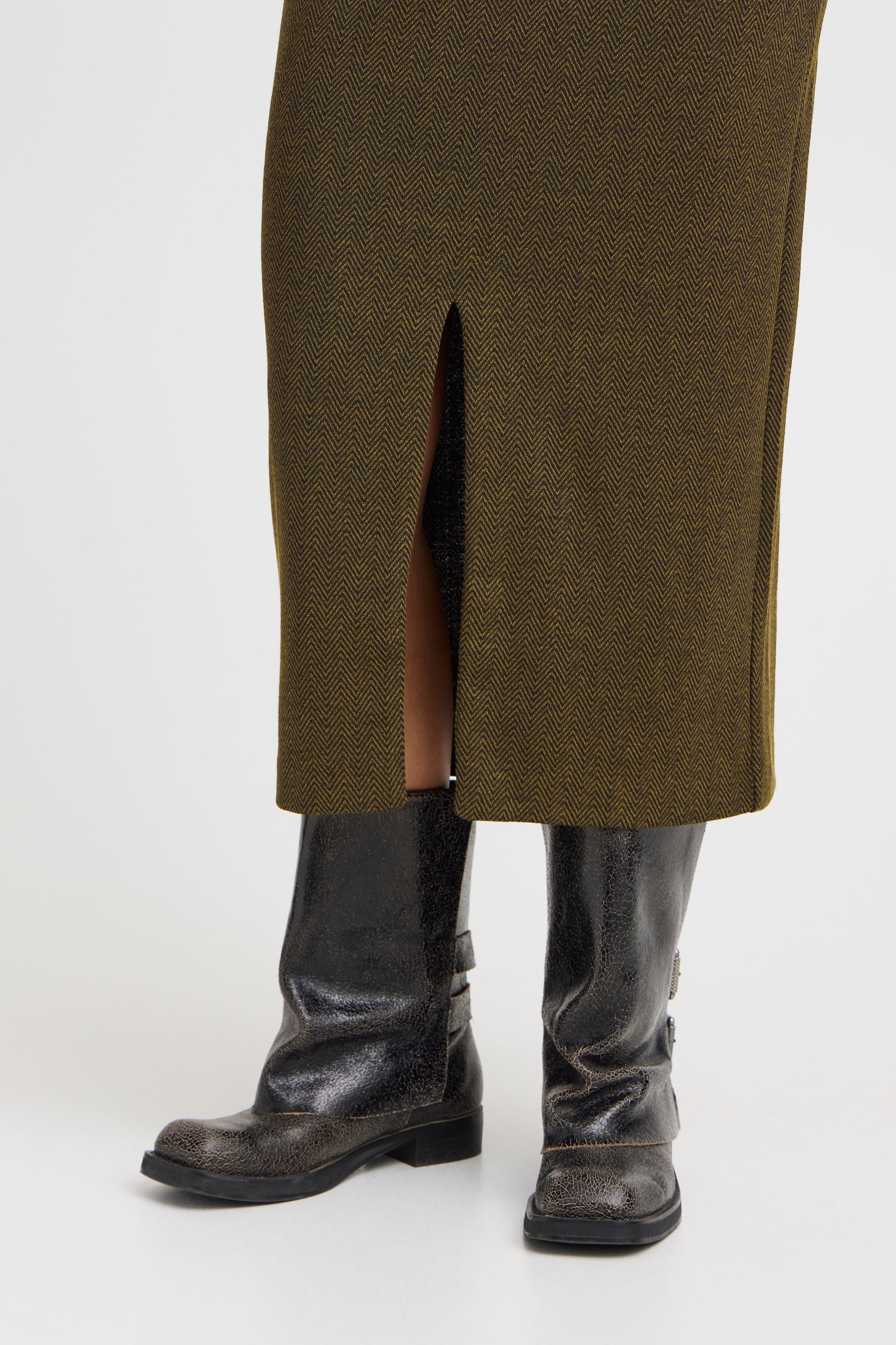 IHKATE Skirt LOOKBOOK DETAIL 20122404-203618