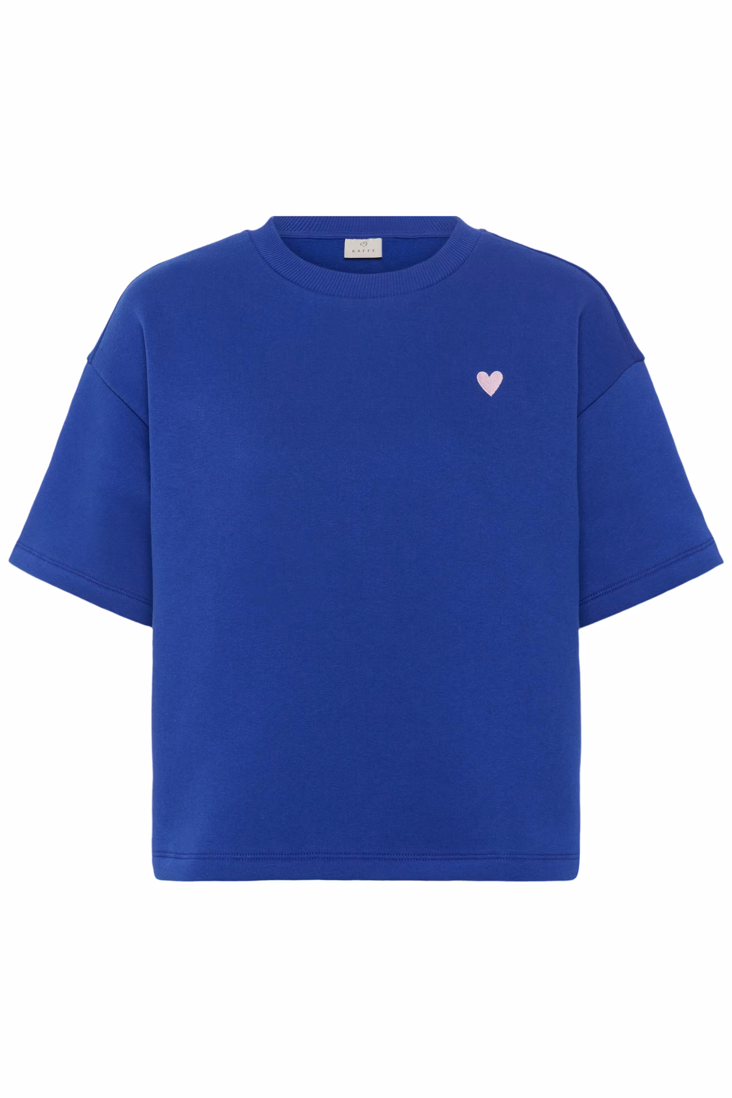 KAliddy Sweatshirt PACK FRONT 10513185-109652