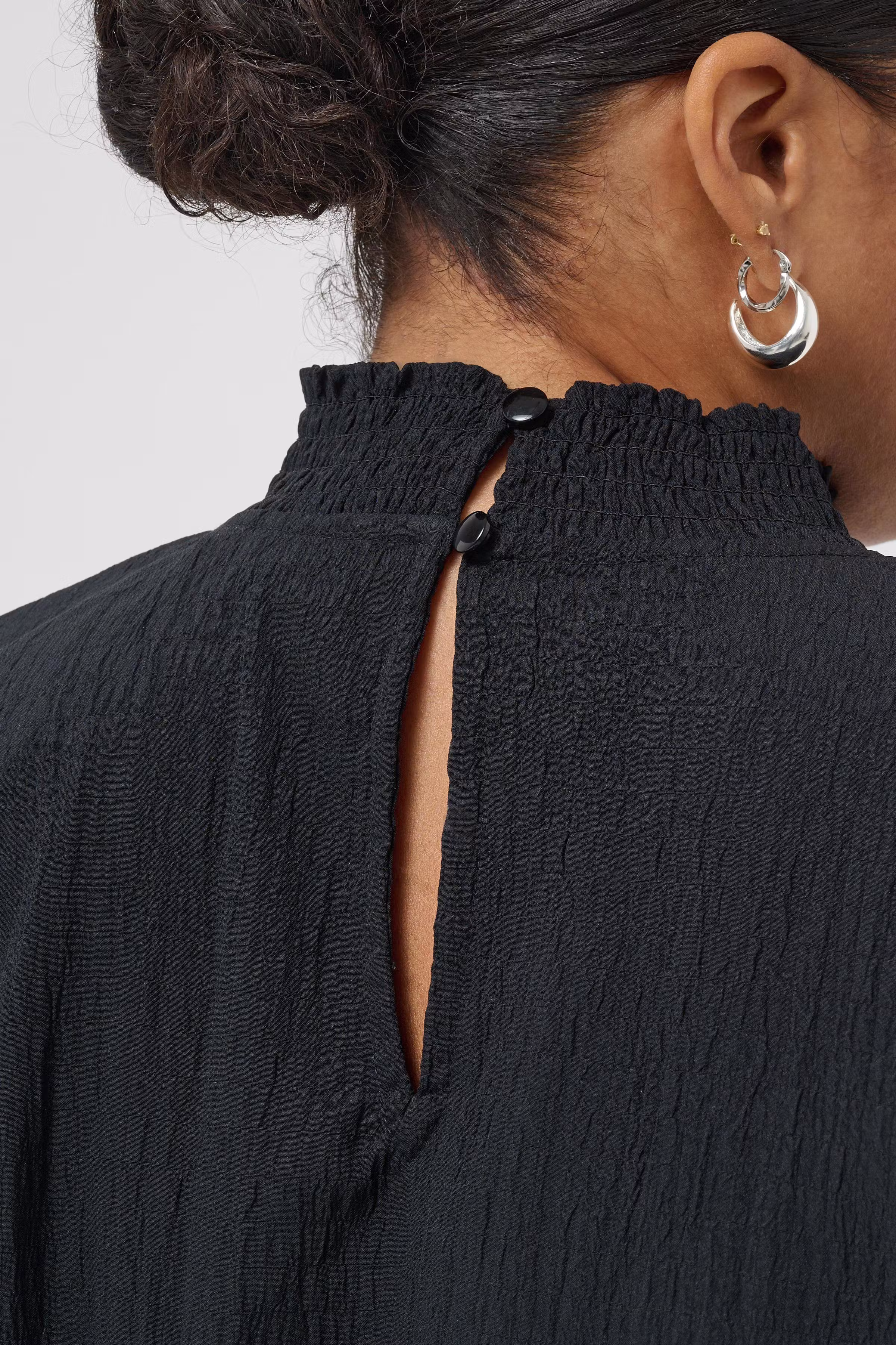 KCditta Bluse LOOKBOOK DETAIL 10582235-100121