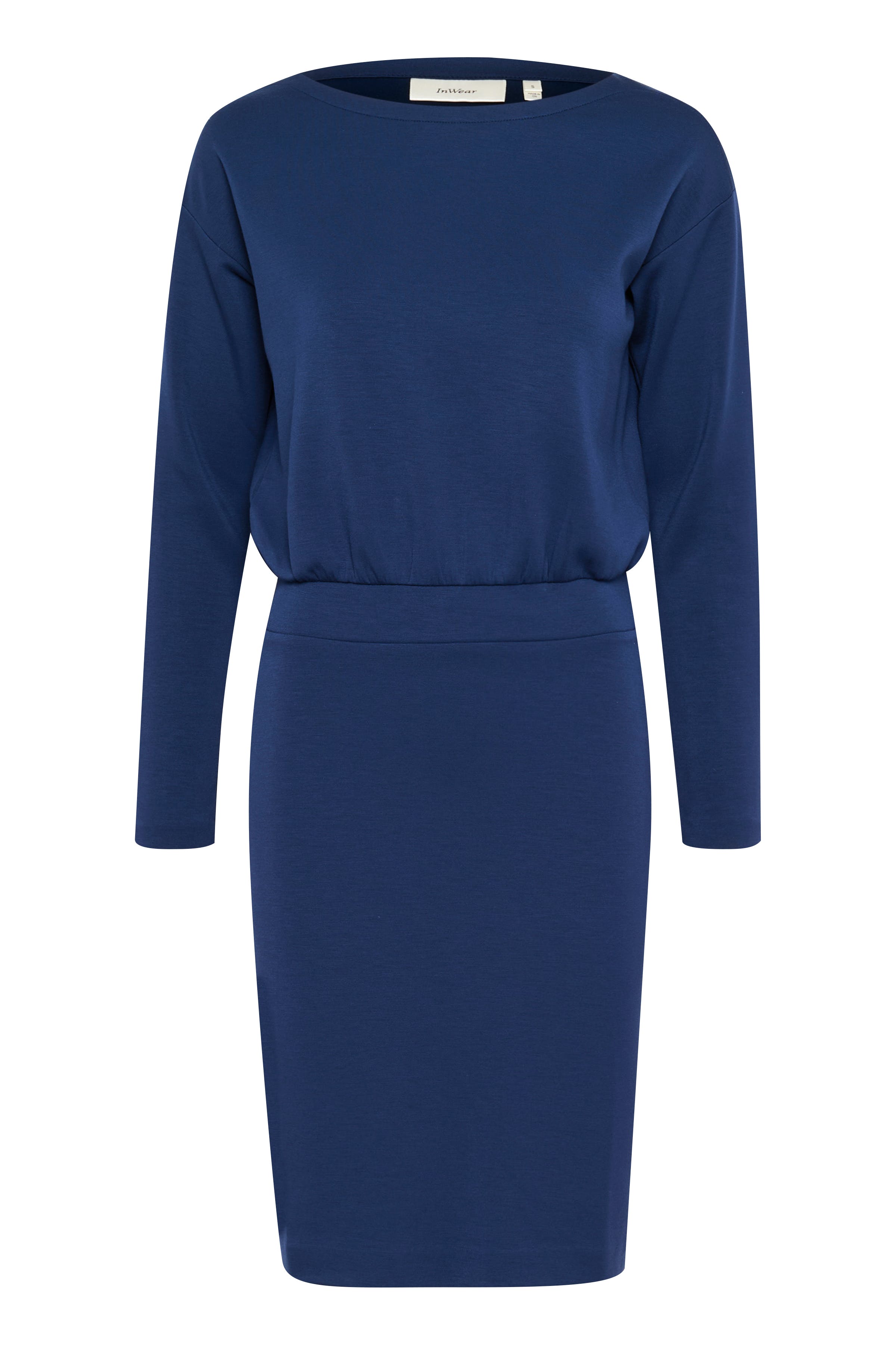 SubinaIW Dress PACK FRONT 30110494-193932