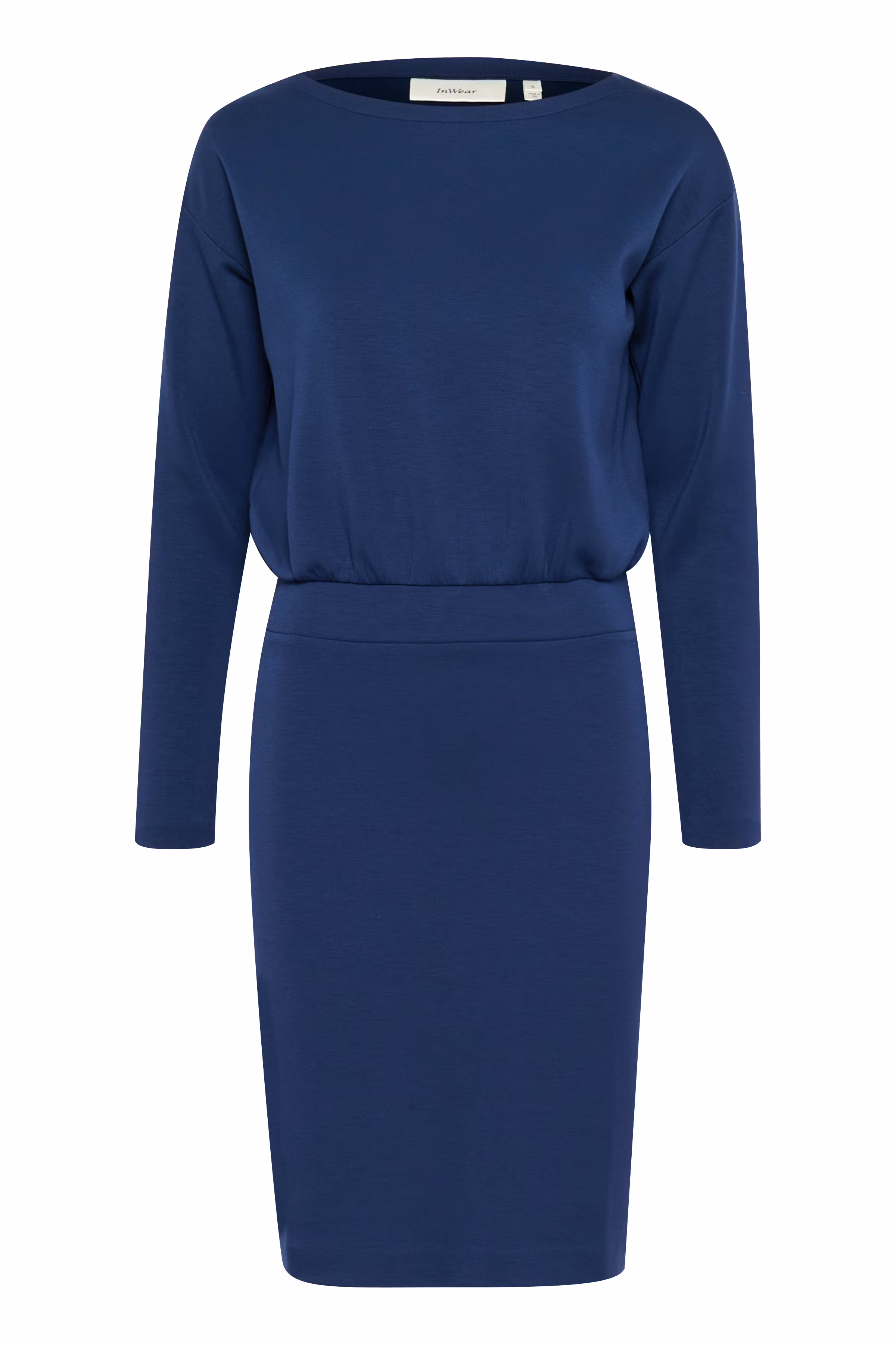 SubinaIW Dress PACK FRONT 30110494-193932