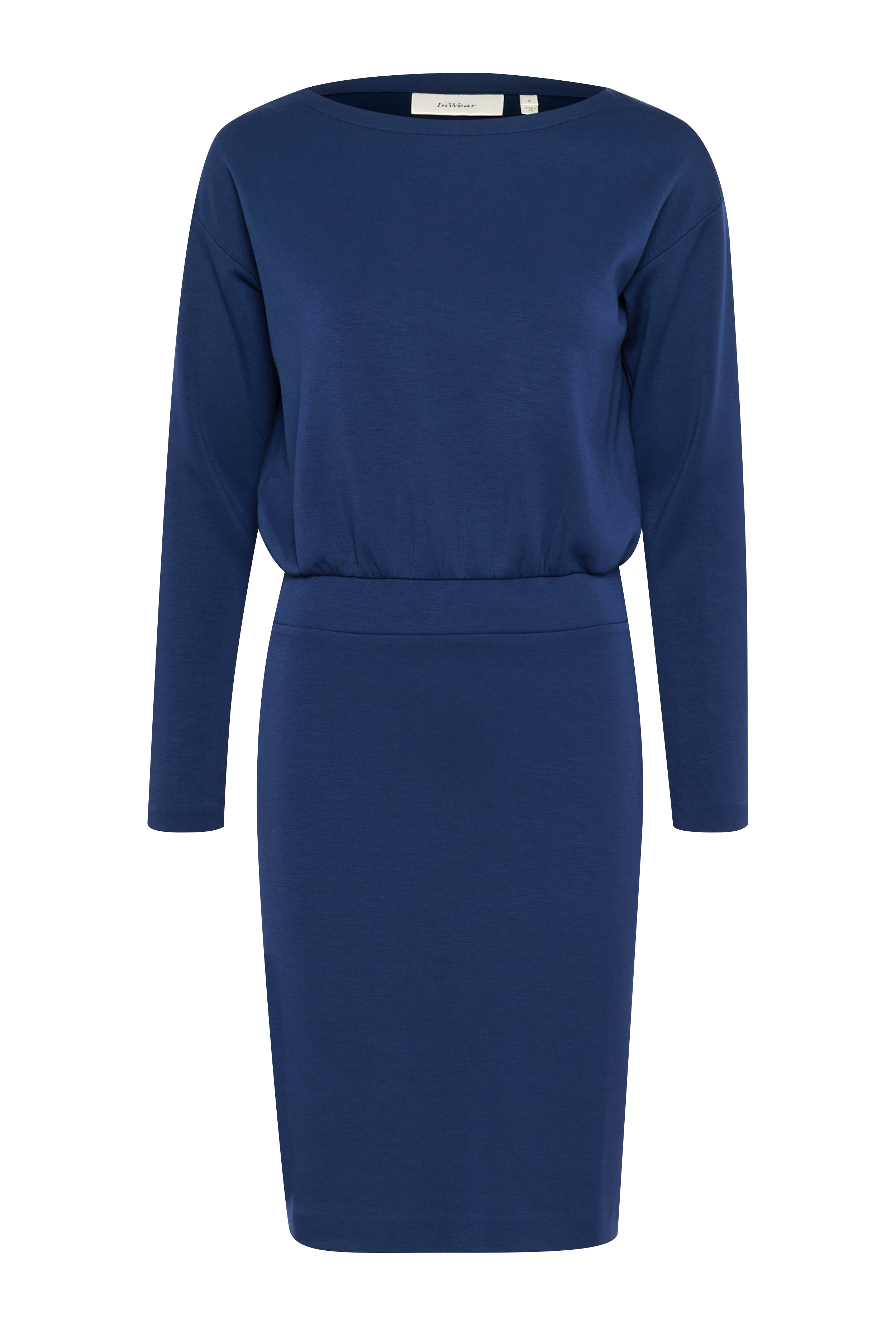 SubinaIW Jurk PACK FRONT 30110494-193932