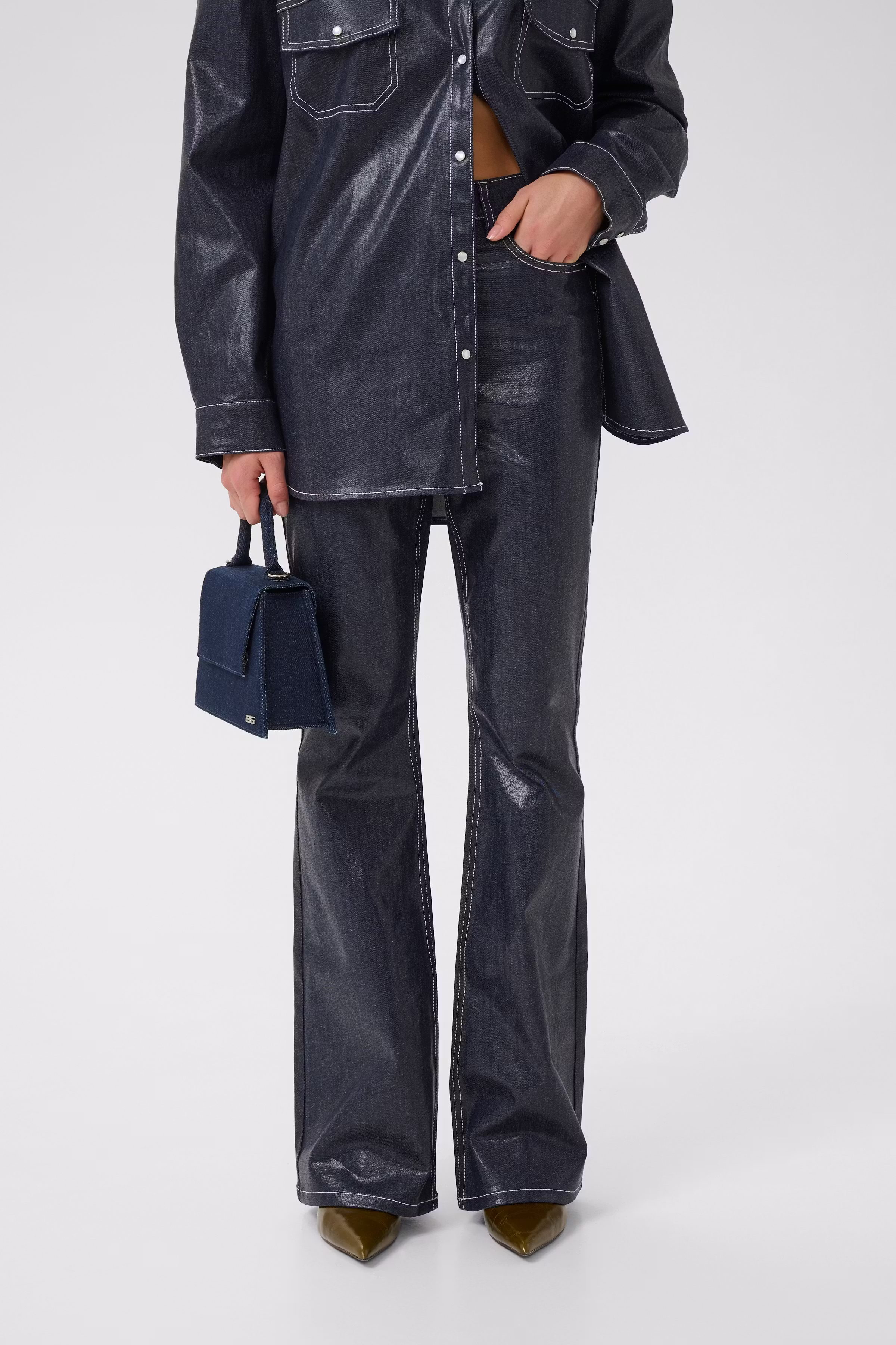 GZpiper Jeans LOOKBOOK FRONT 10910740-108305