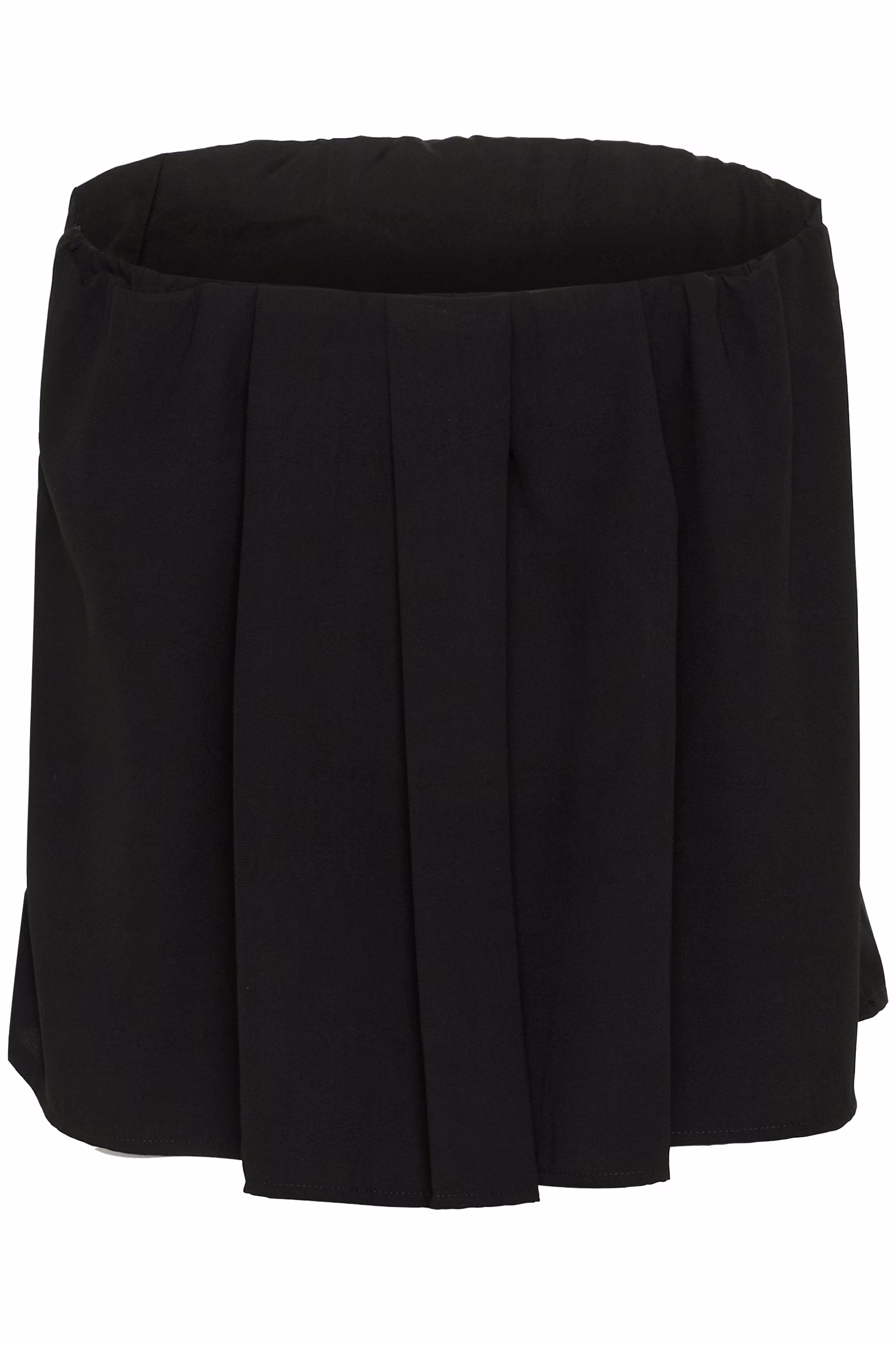 SandyMW Top PACK BACK 10704835-100031