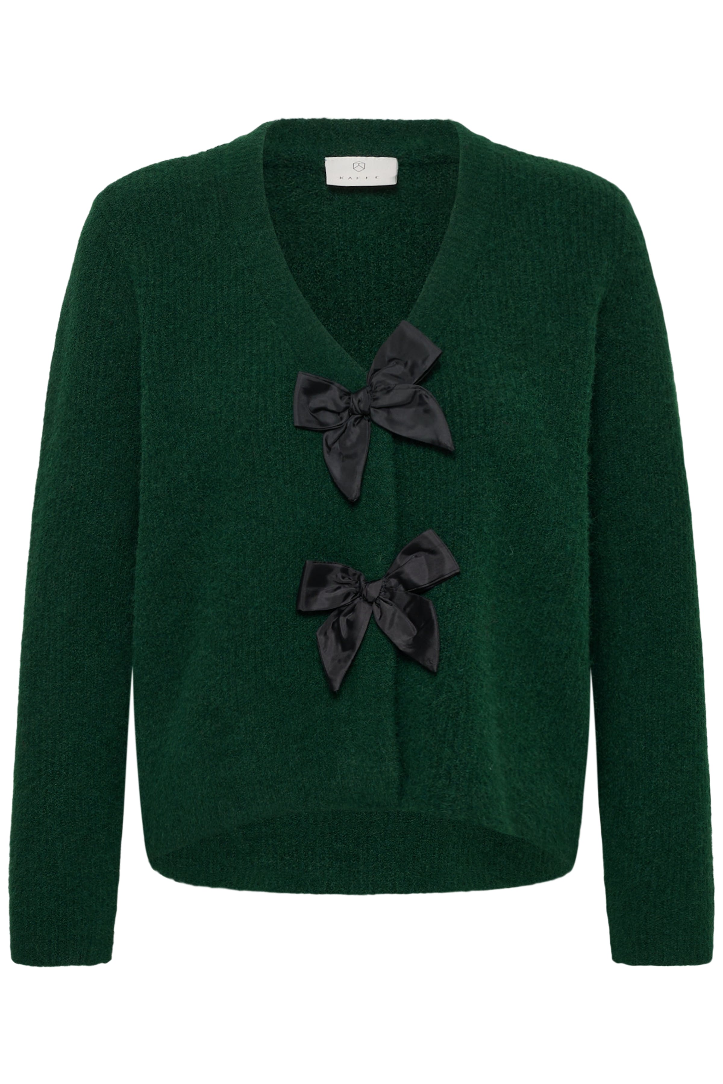 KAmay Cardigan PACK FRONT 10512496-195320