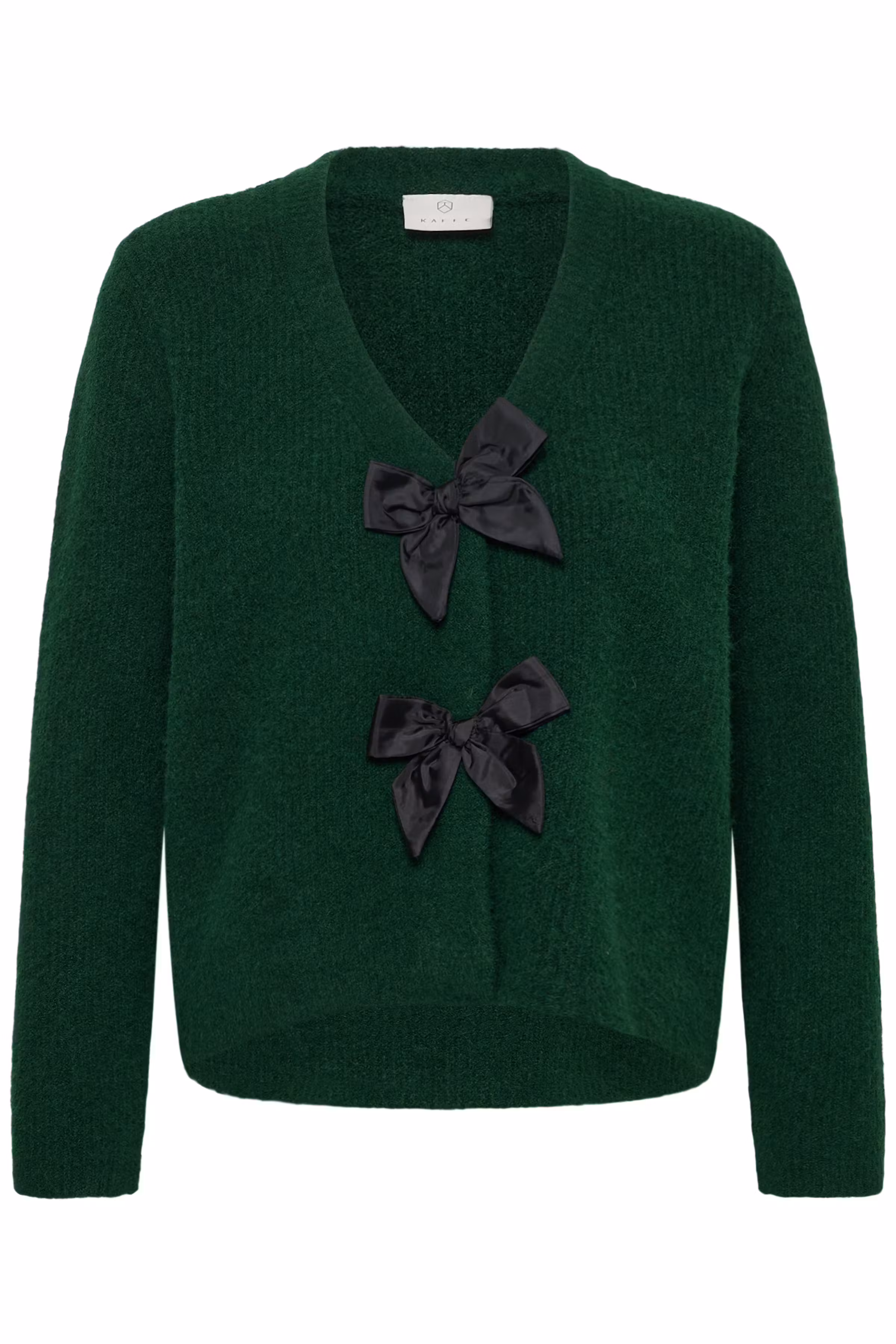 KAmay Cardigan PACK FRONT 10512496-195320